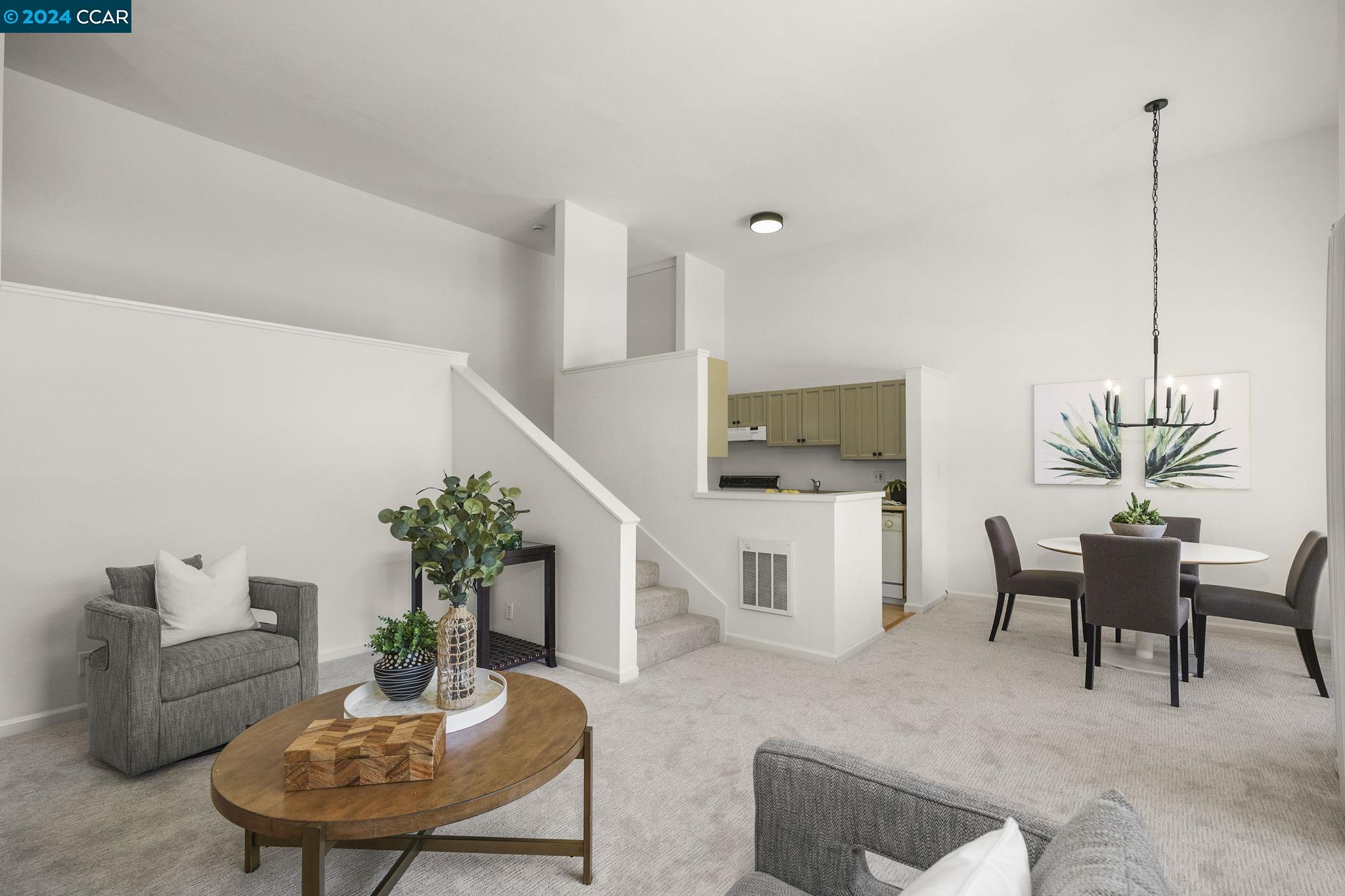 Photo #5: 41068728 Listing 