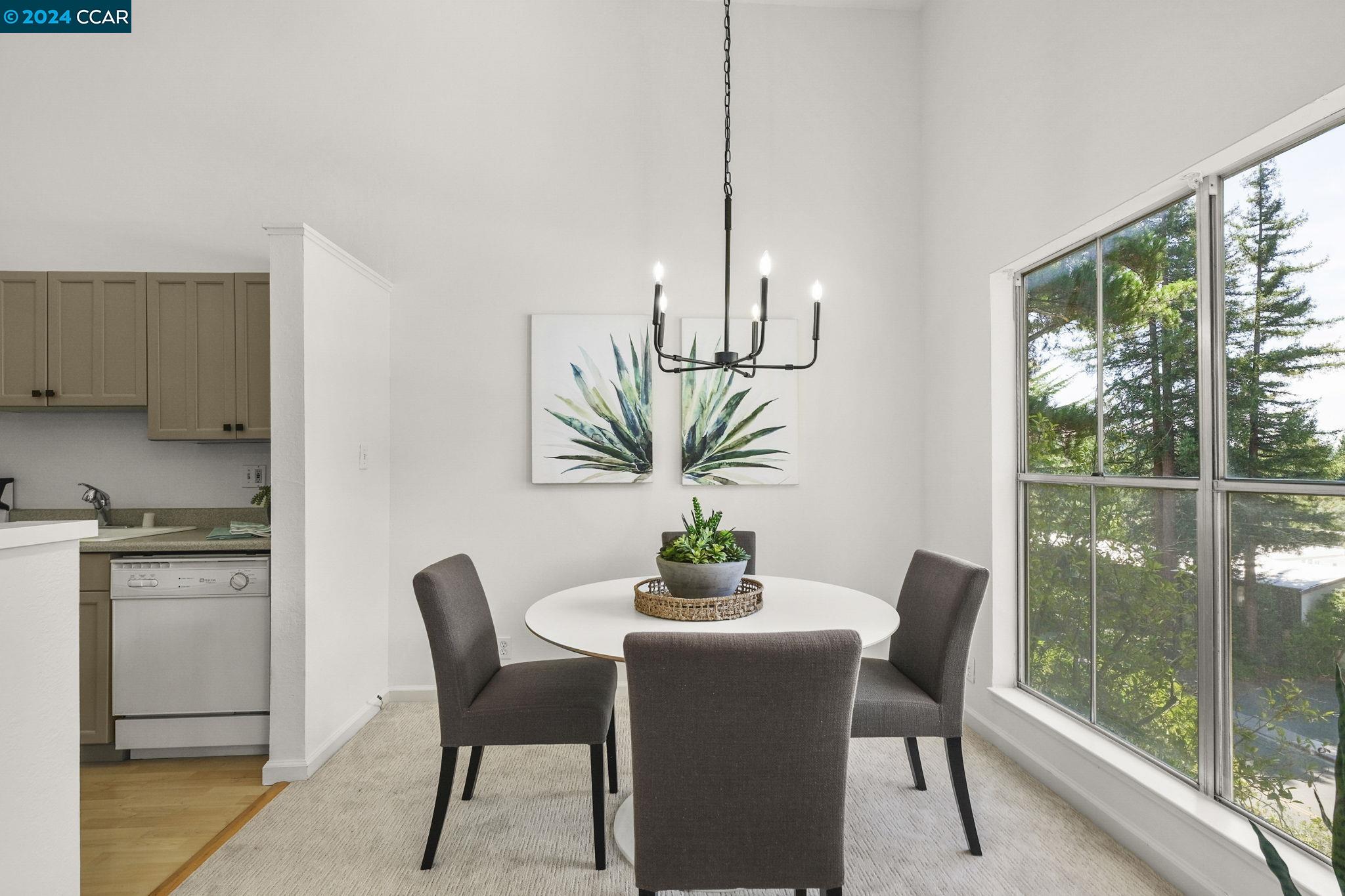 Photo #6: 41068728 Listing 