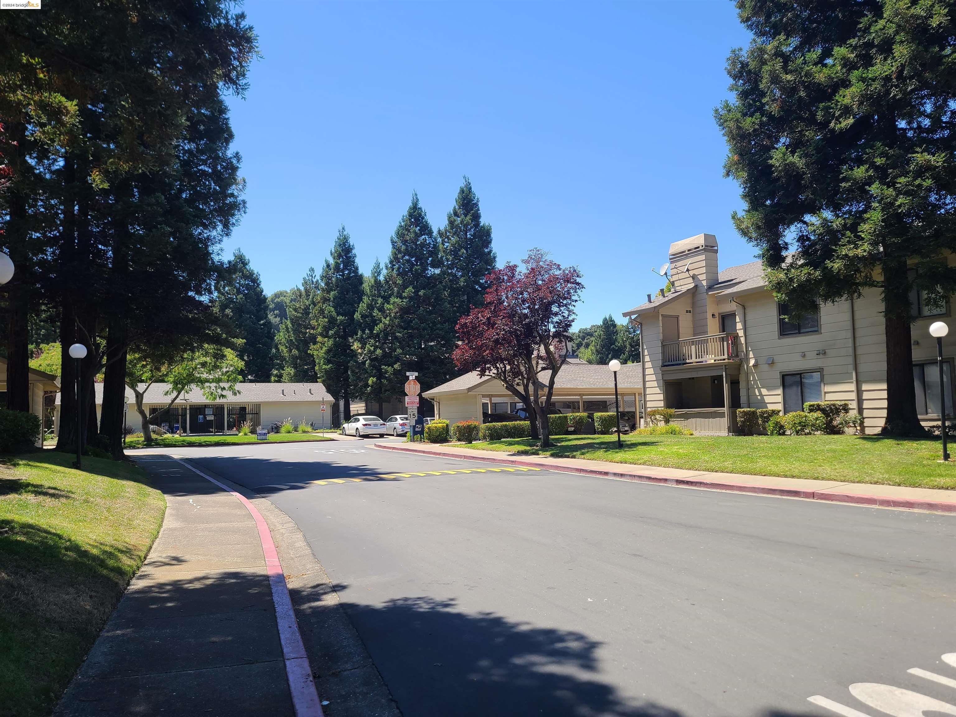 Photo #3: 41068739 Listing 