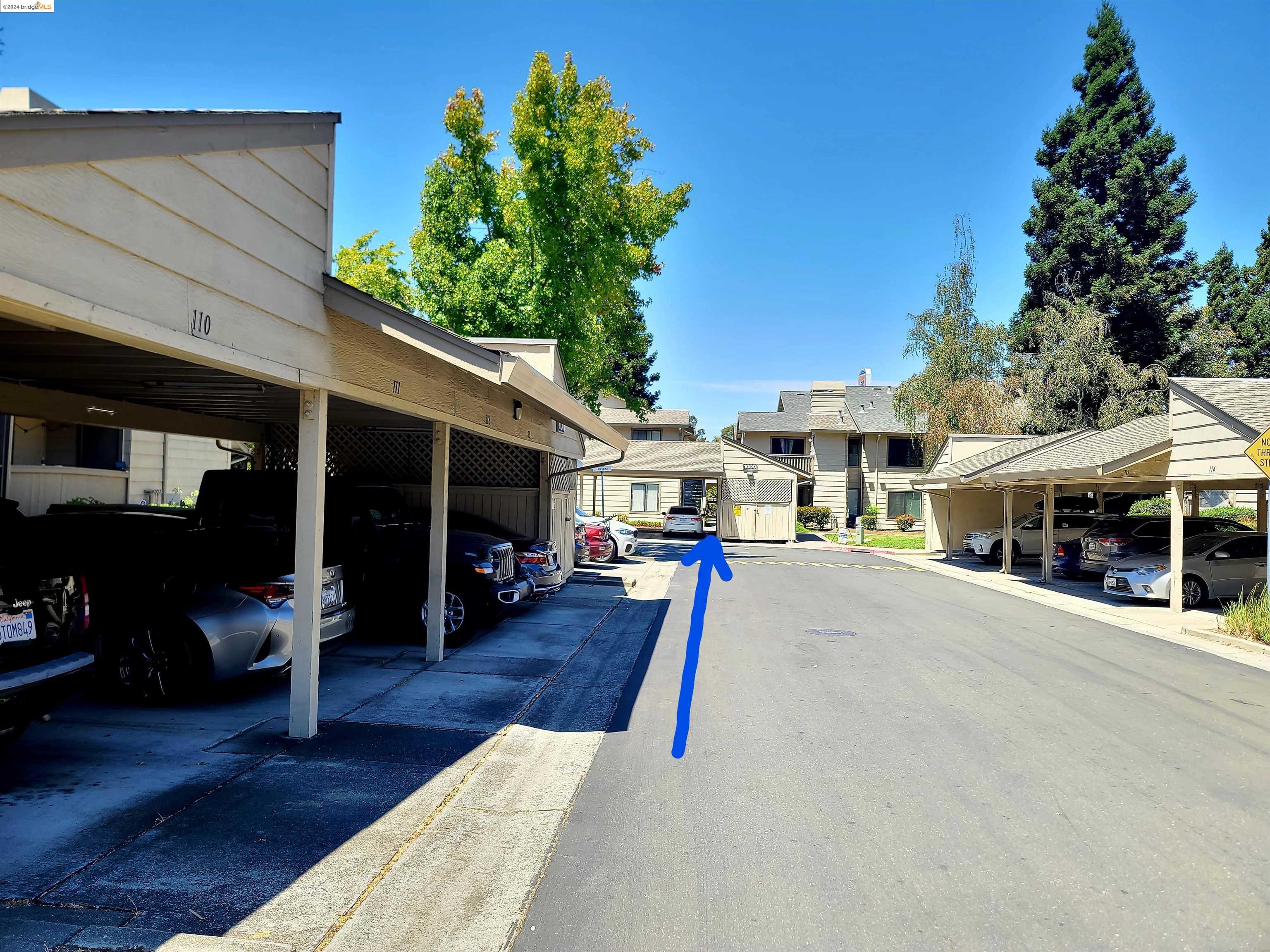 Photo #4: 41068739 Listing 