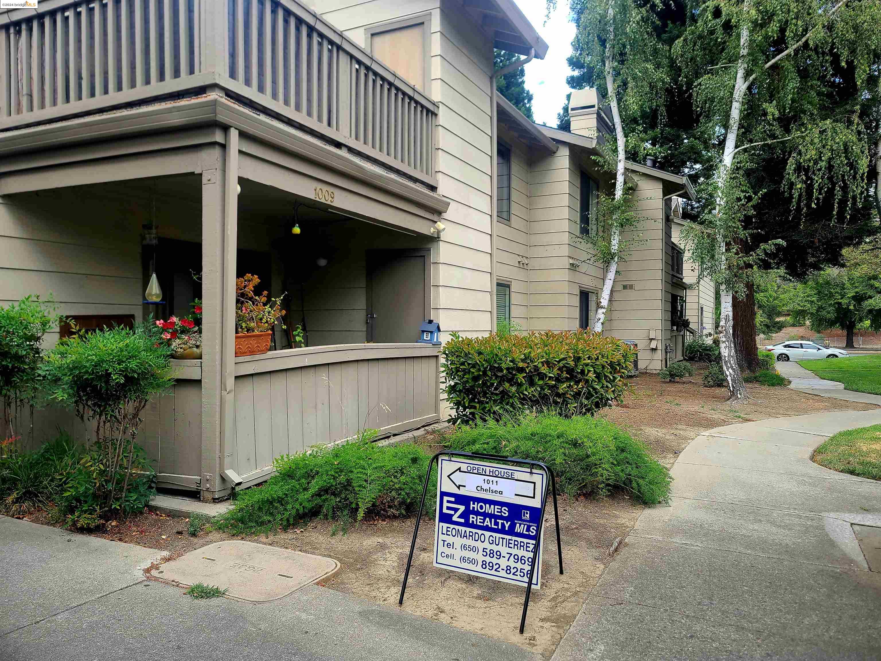 Photo #5: 41068739 Listing 