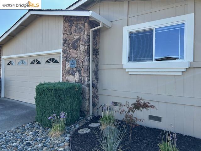 Detail Gallery Image 1 of 1 For 238 Harvest Ln, Morgan Hill,  CA 95037 - 2 Beds | 3 Baths