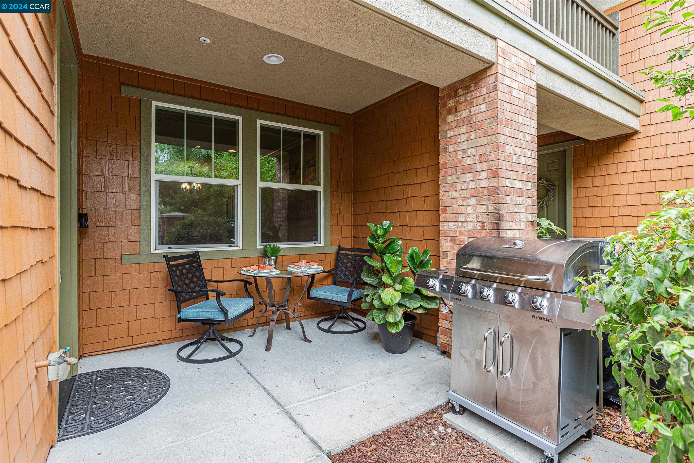 Photo #2: 41068753 Listing 