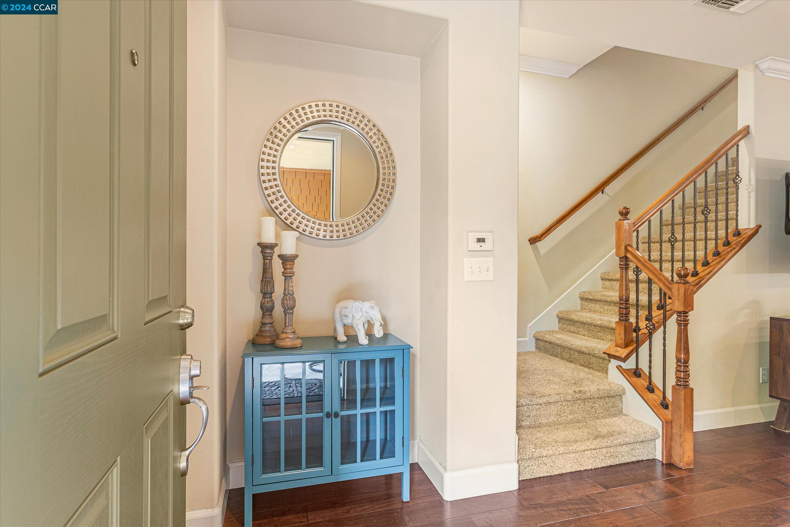 Photo #3: 41068753 Listing 