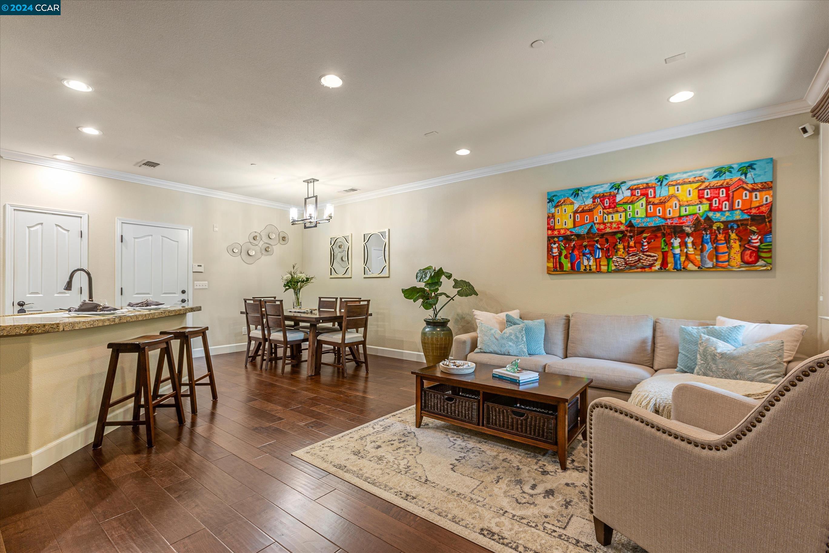 Photo #4: 41068753 Listing 
