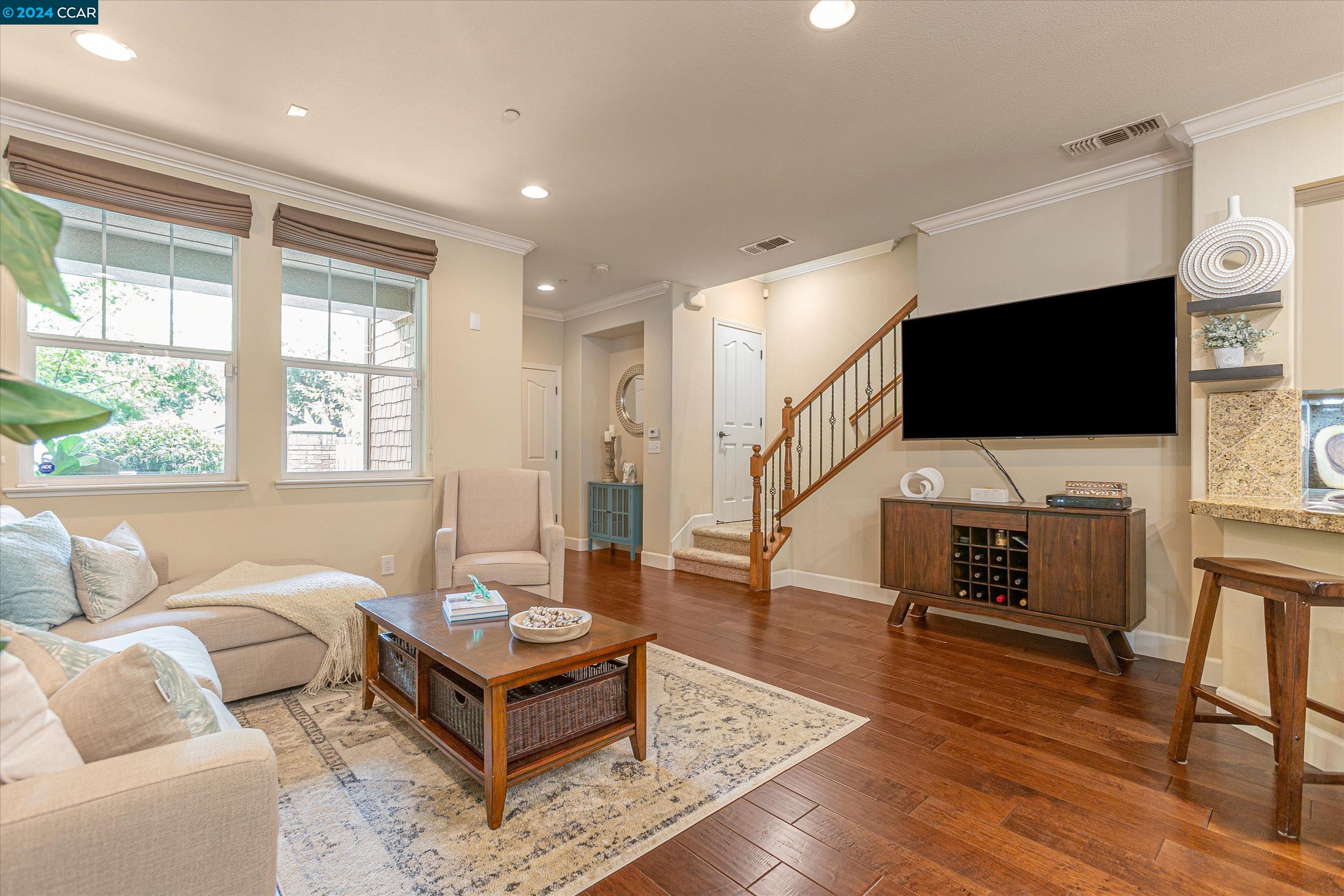 Photo #5: 41068753 Listing 