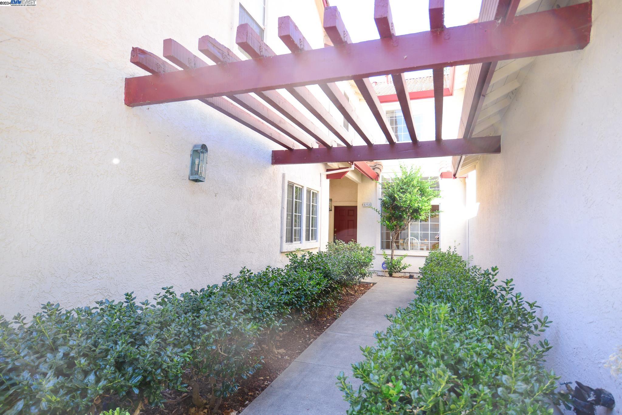 Photo #3: 41068762 Listing 