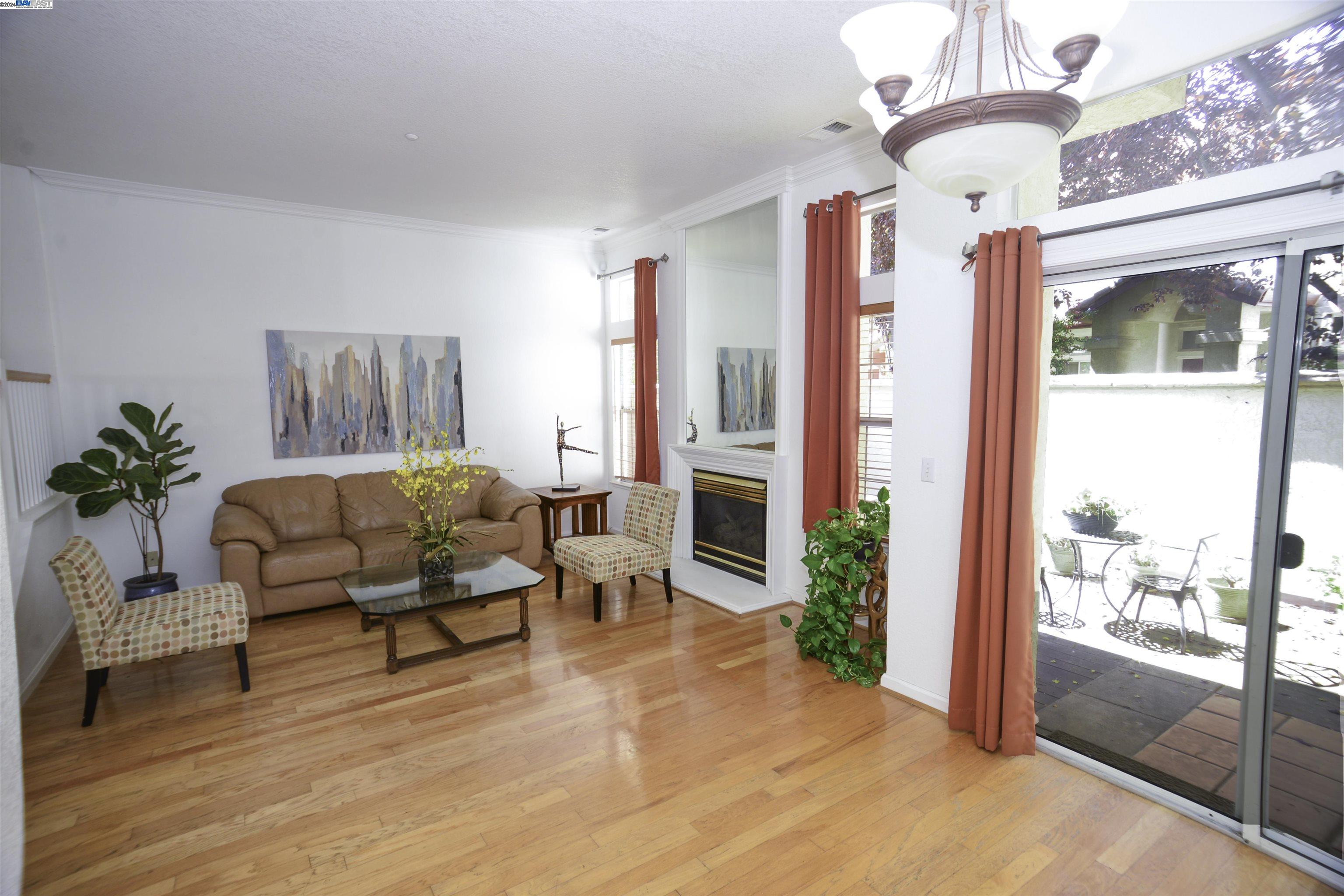 Photo #4: 41068762 Listing 