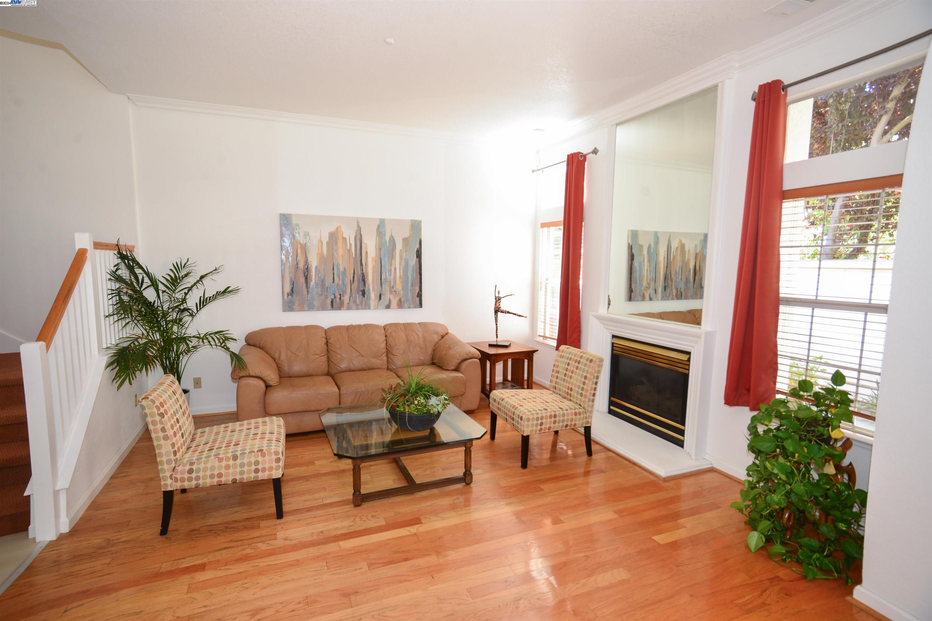 Photo #5: 41068762 Listing 