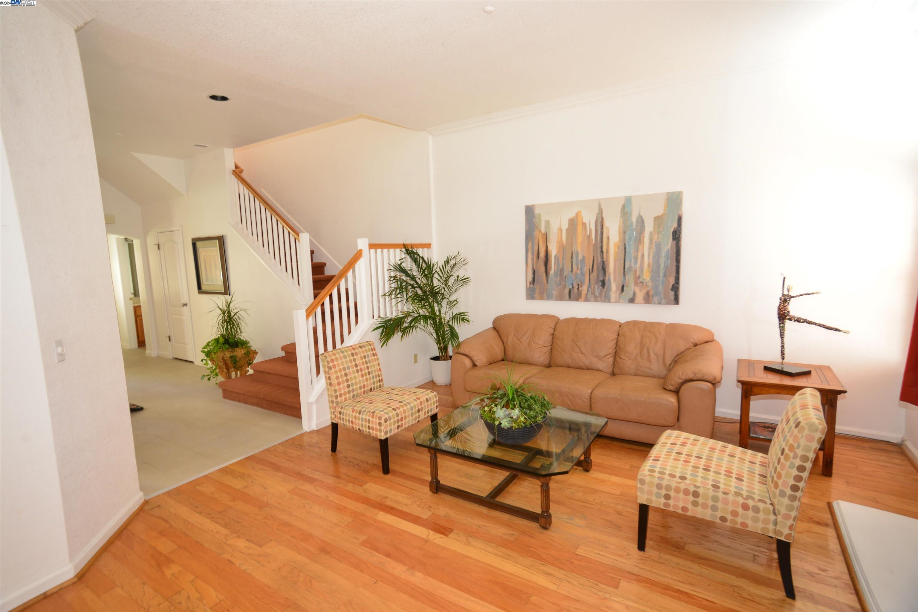 Photo #6: 41068762 Listing 