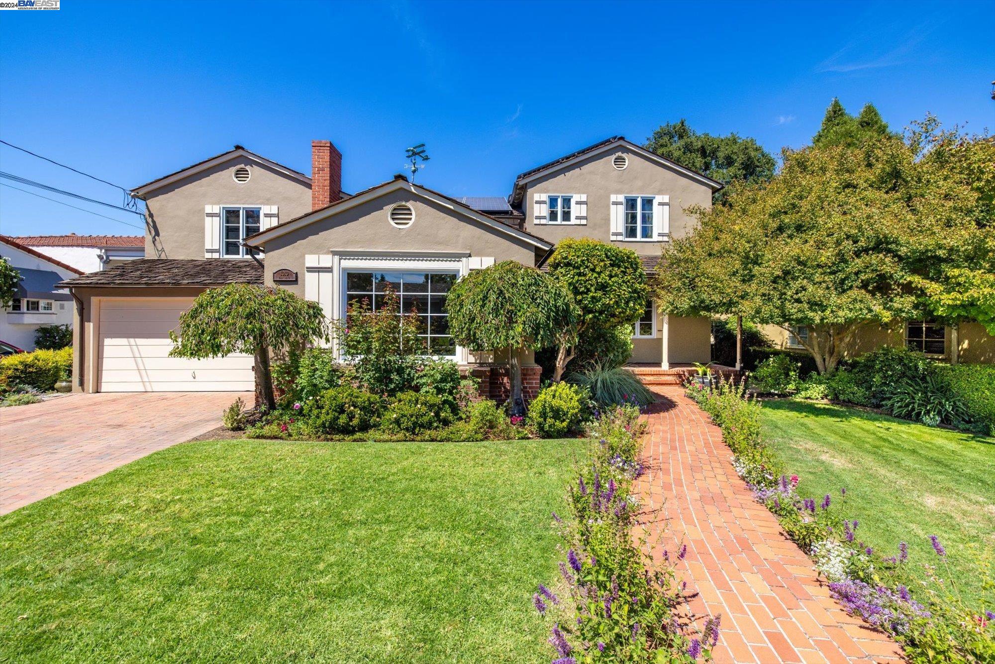 Detail Gallery Image 1 of 1 For 1010 Glen Dr, San Leandro,  CA 94577 - 6 Beds | 4 Baths