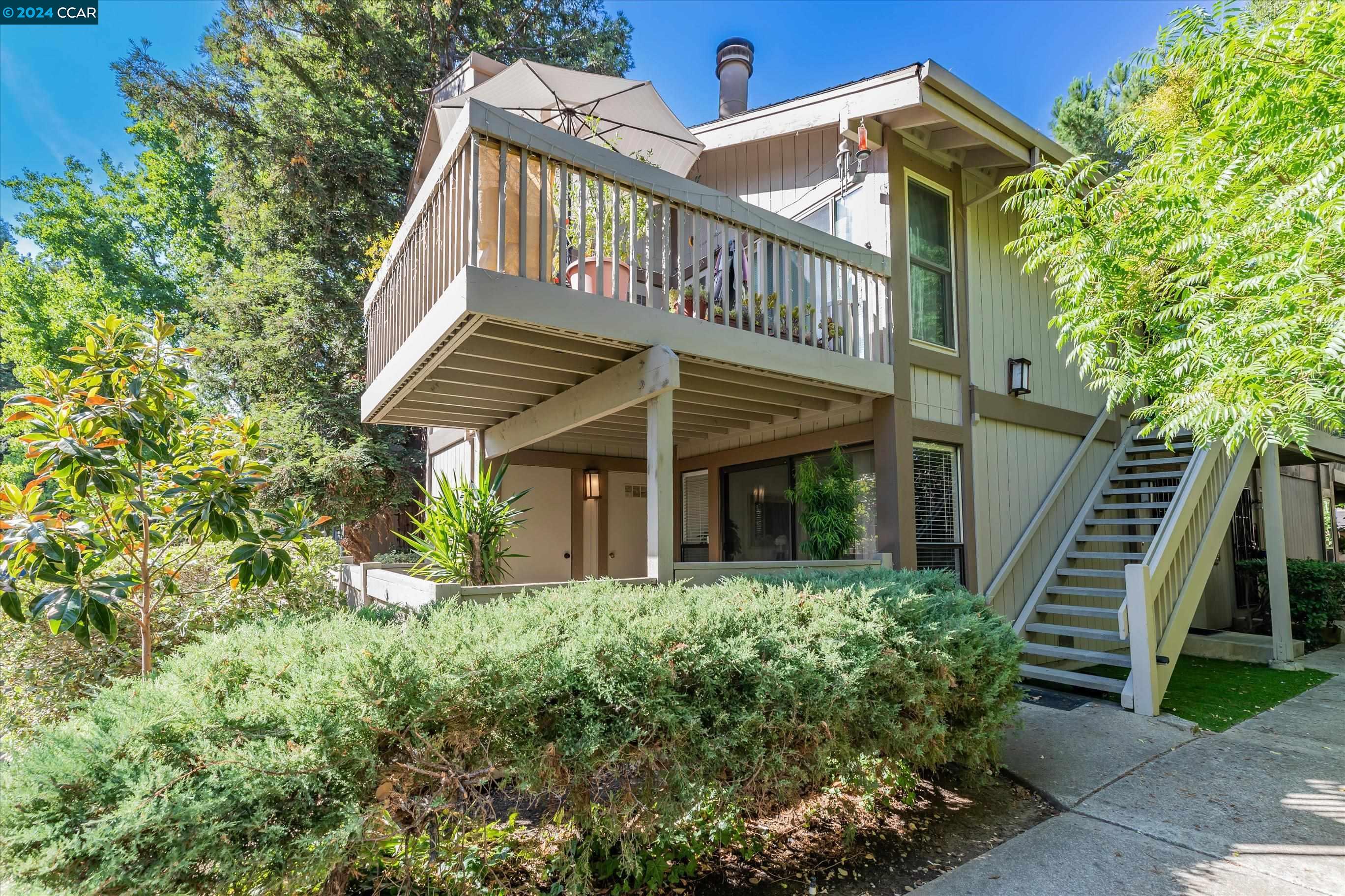 More Details about MLS # 41068773 : 1544 BAILEY # 47