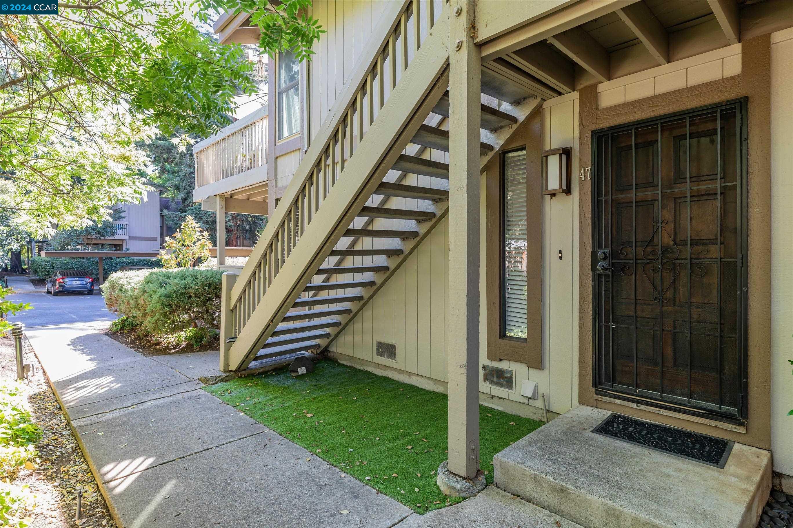 Photo #2: 41068773 Listing 