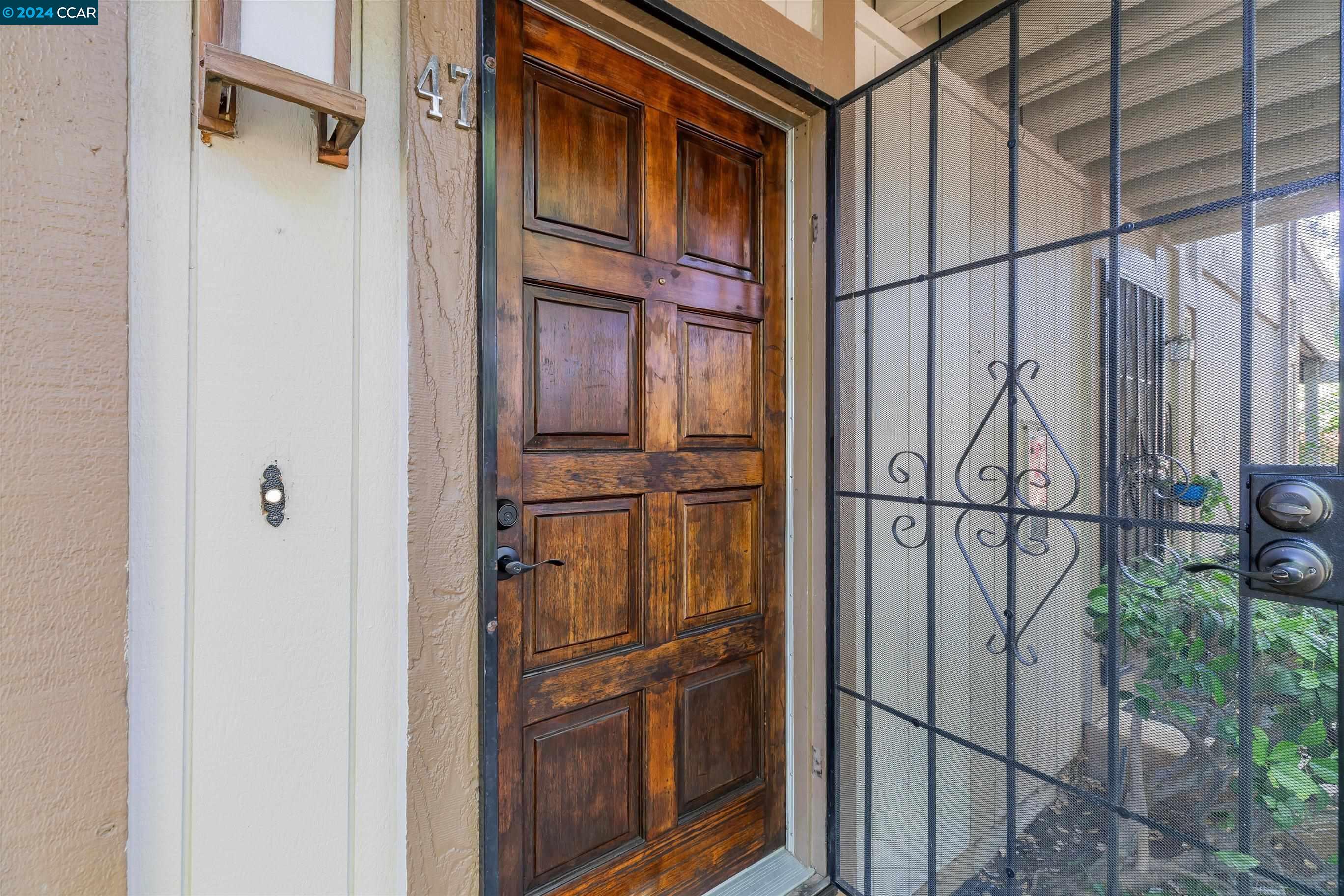 Photo #3: 41068773 Listing 