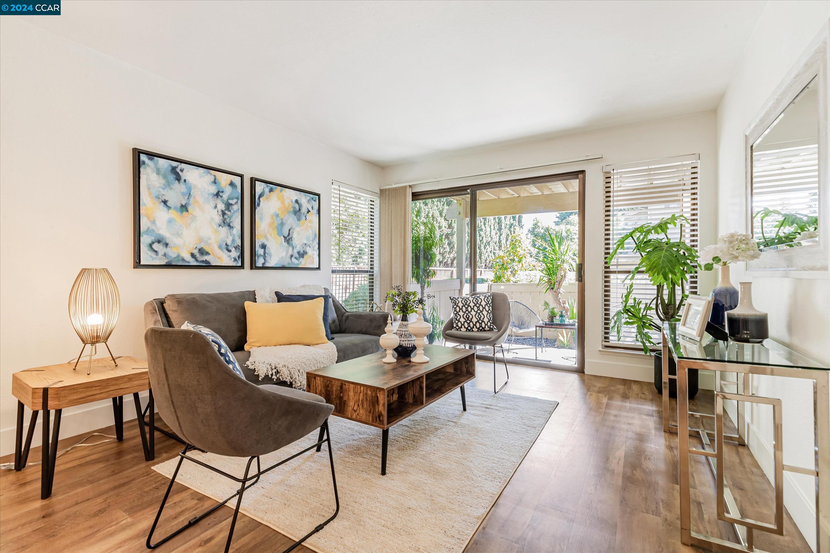Photo #4: 41068773 Listing 