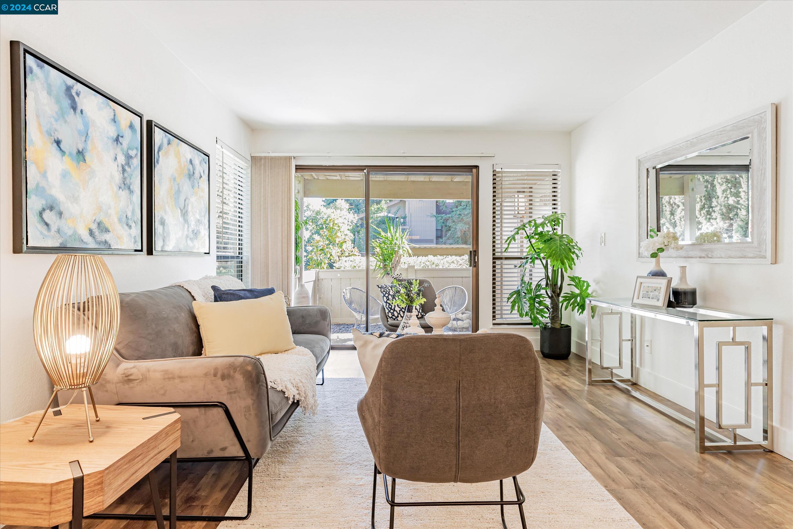 Photo #5: 41068773 Listing 