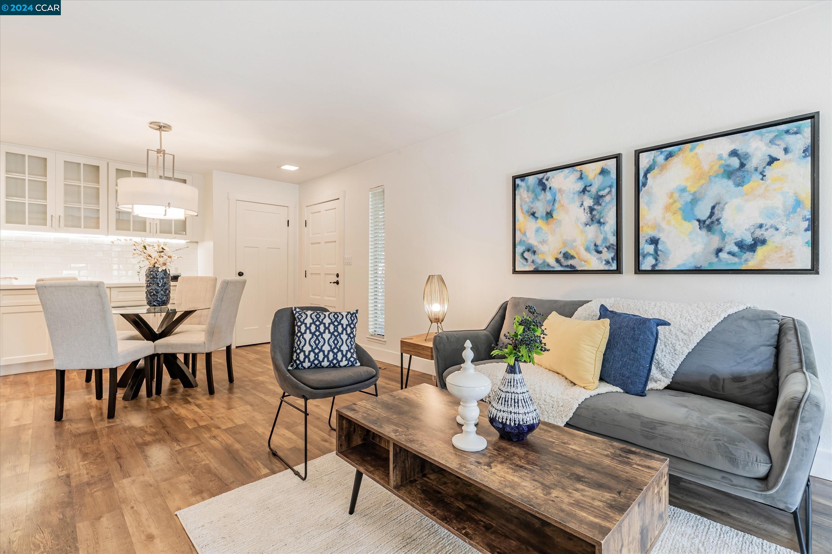Photo #6: 41068773 Listing 