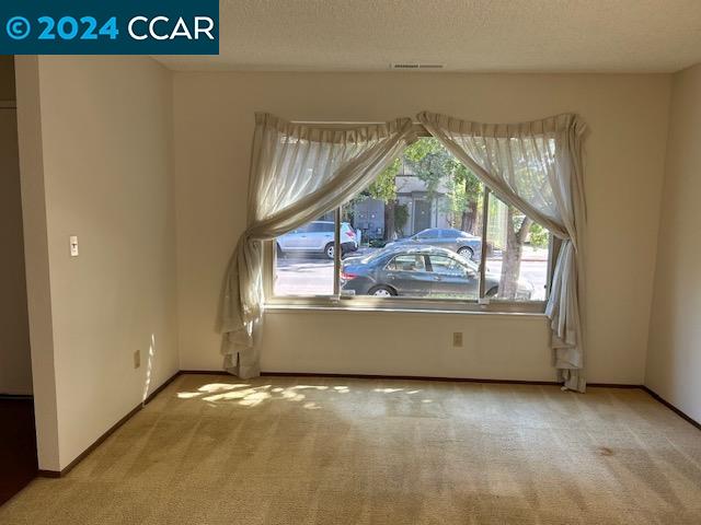 Photo #3: 41068777 Listing 