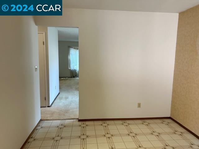 Photo #5: 41068777 Listing 