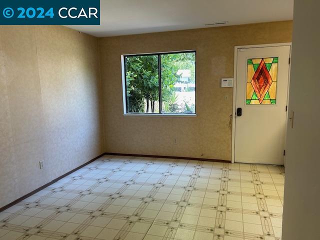 Photo #6: 41068777 Listing 