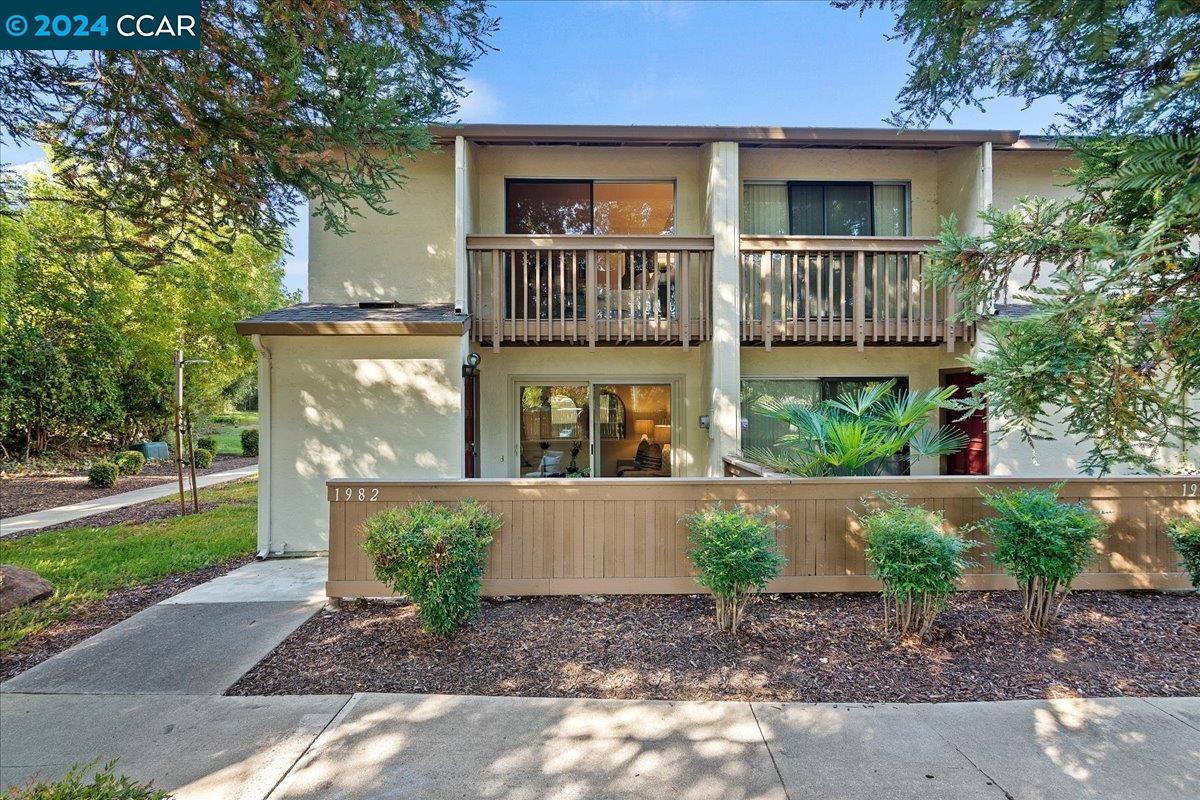 Photo #3: 41068779 Listing 