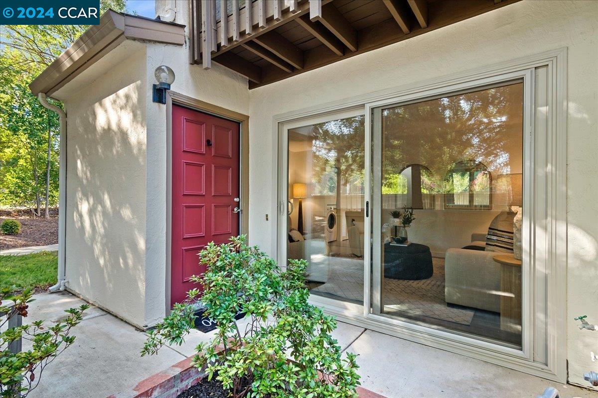 Photo #4: 41068779 Listing 