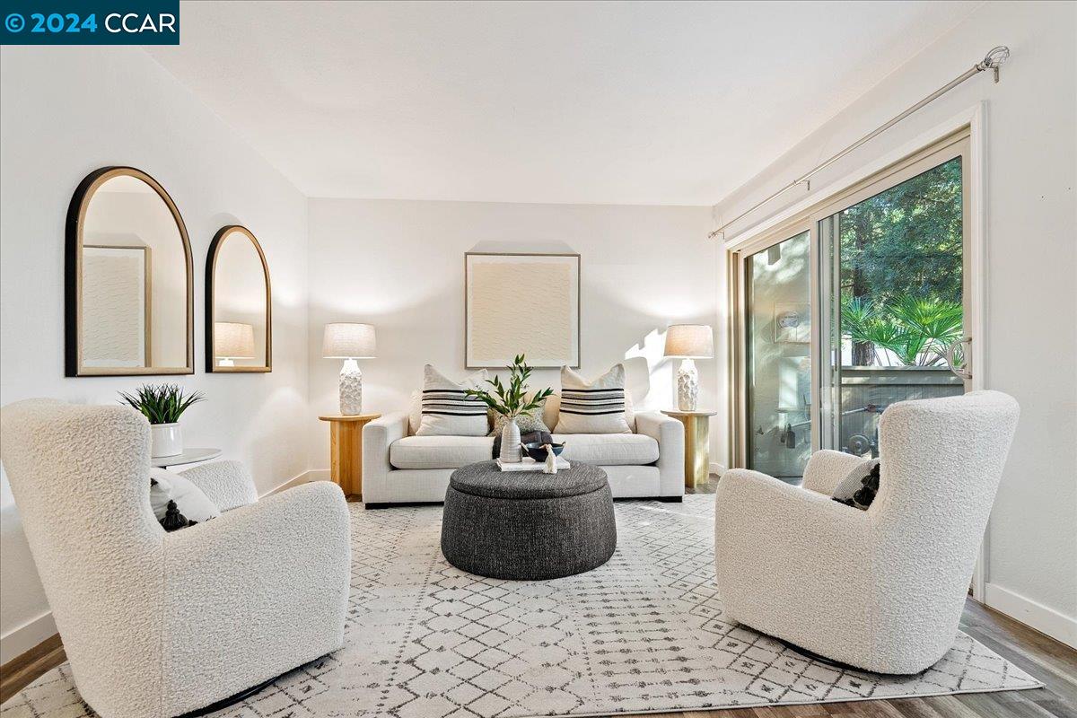 Photo #6: 41068779 Listing 