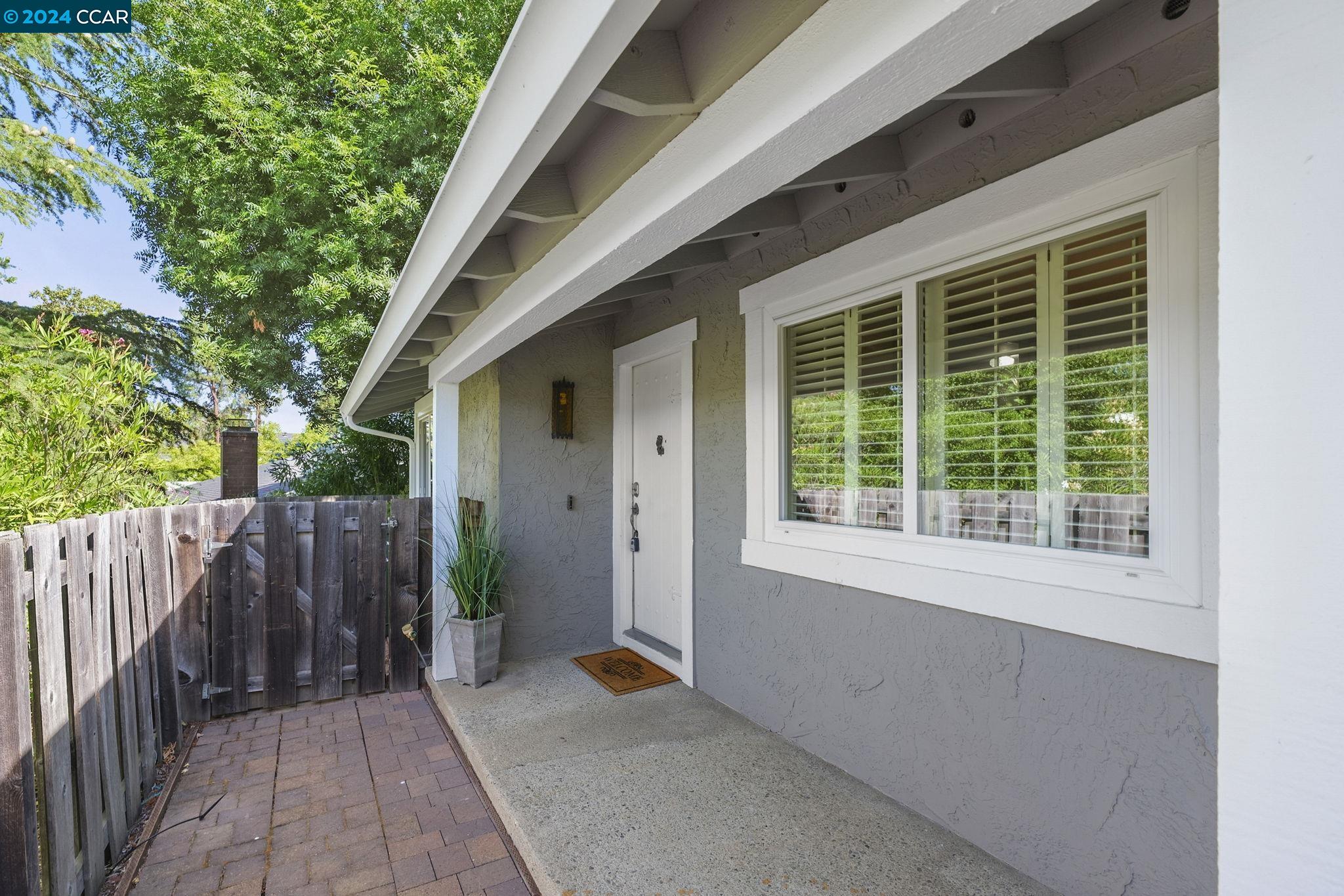 Photo #3: 41068780 Listing 
