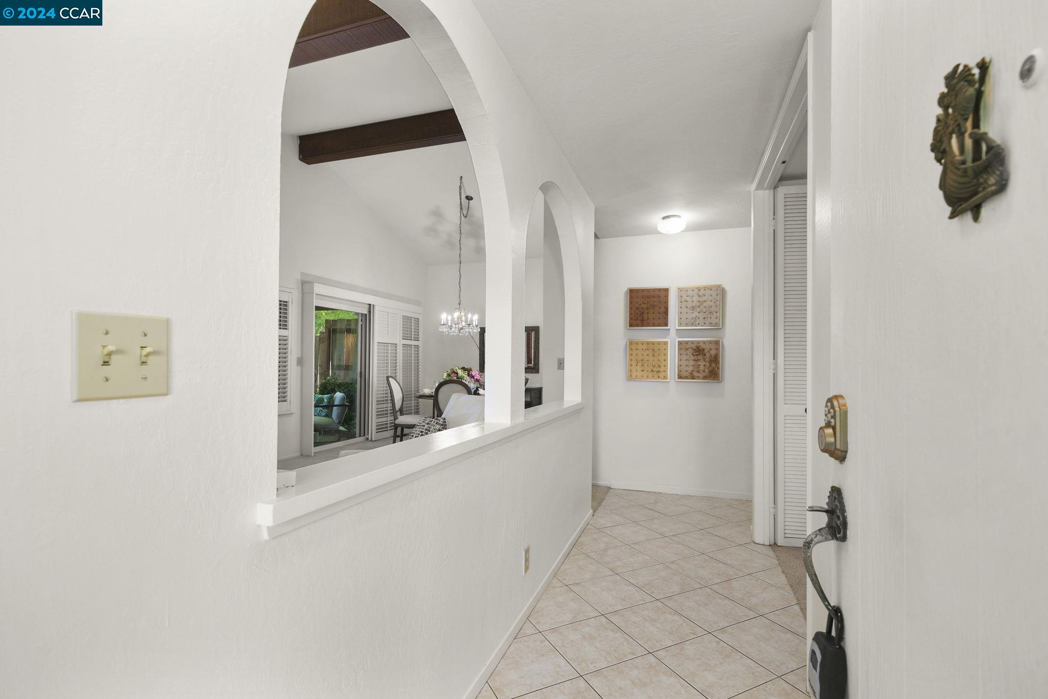 Photo #4: 41068780 Listing 