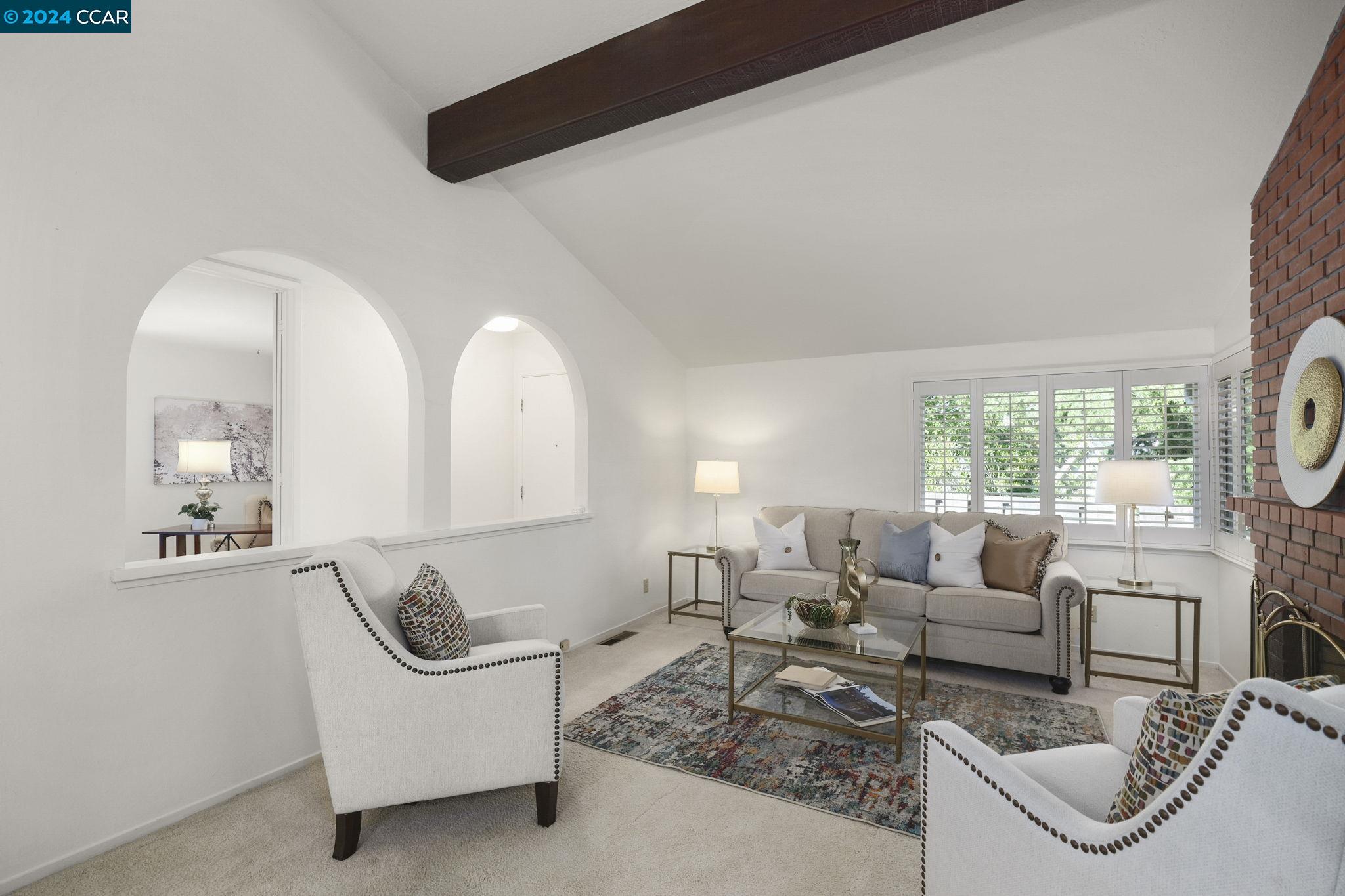 Photo #6: 41068780 Listing 