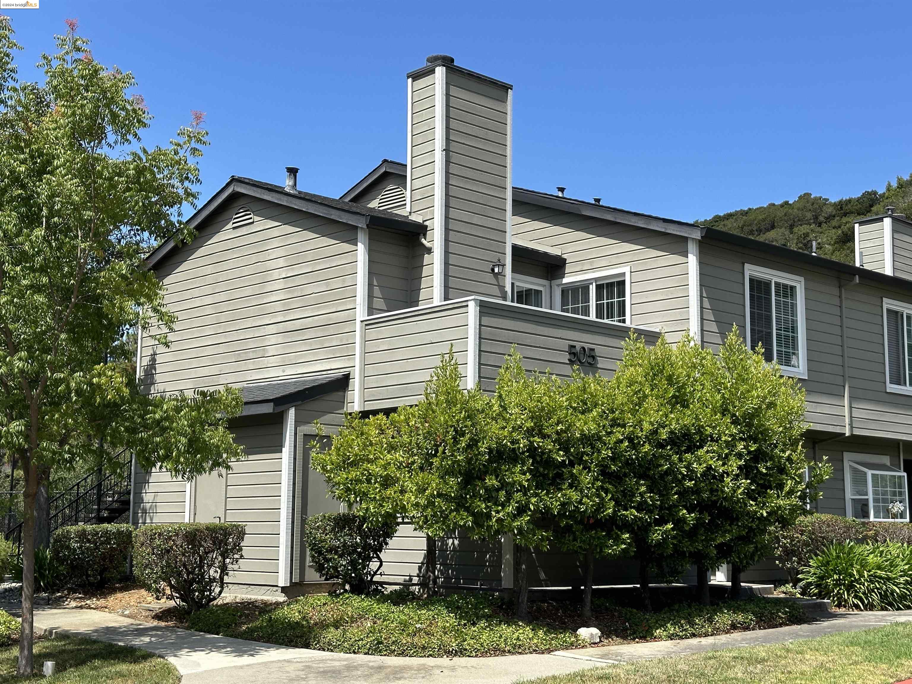 Photo #2: 41068795 Listing 