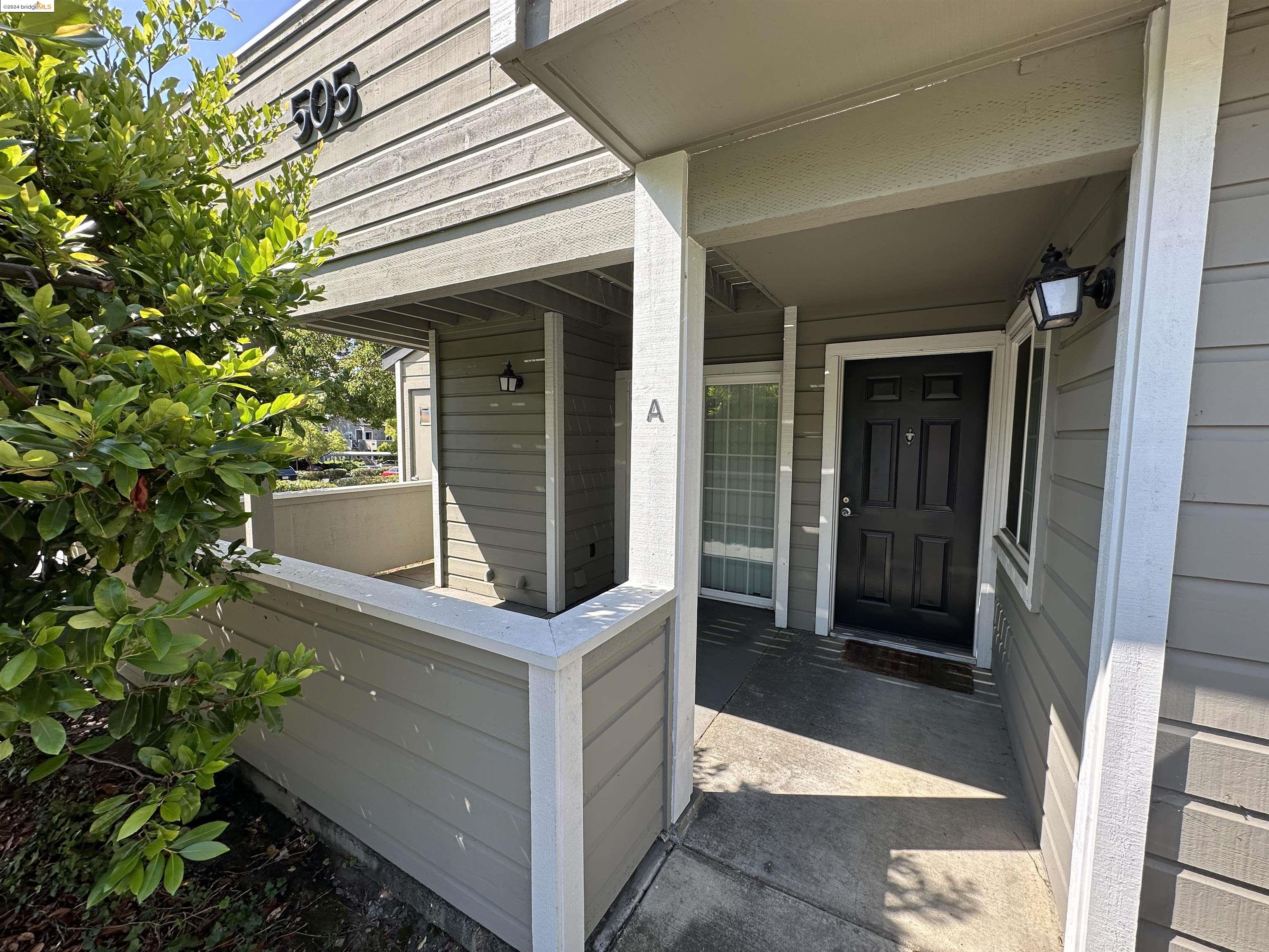 Photo #3: 41068795 Listing 