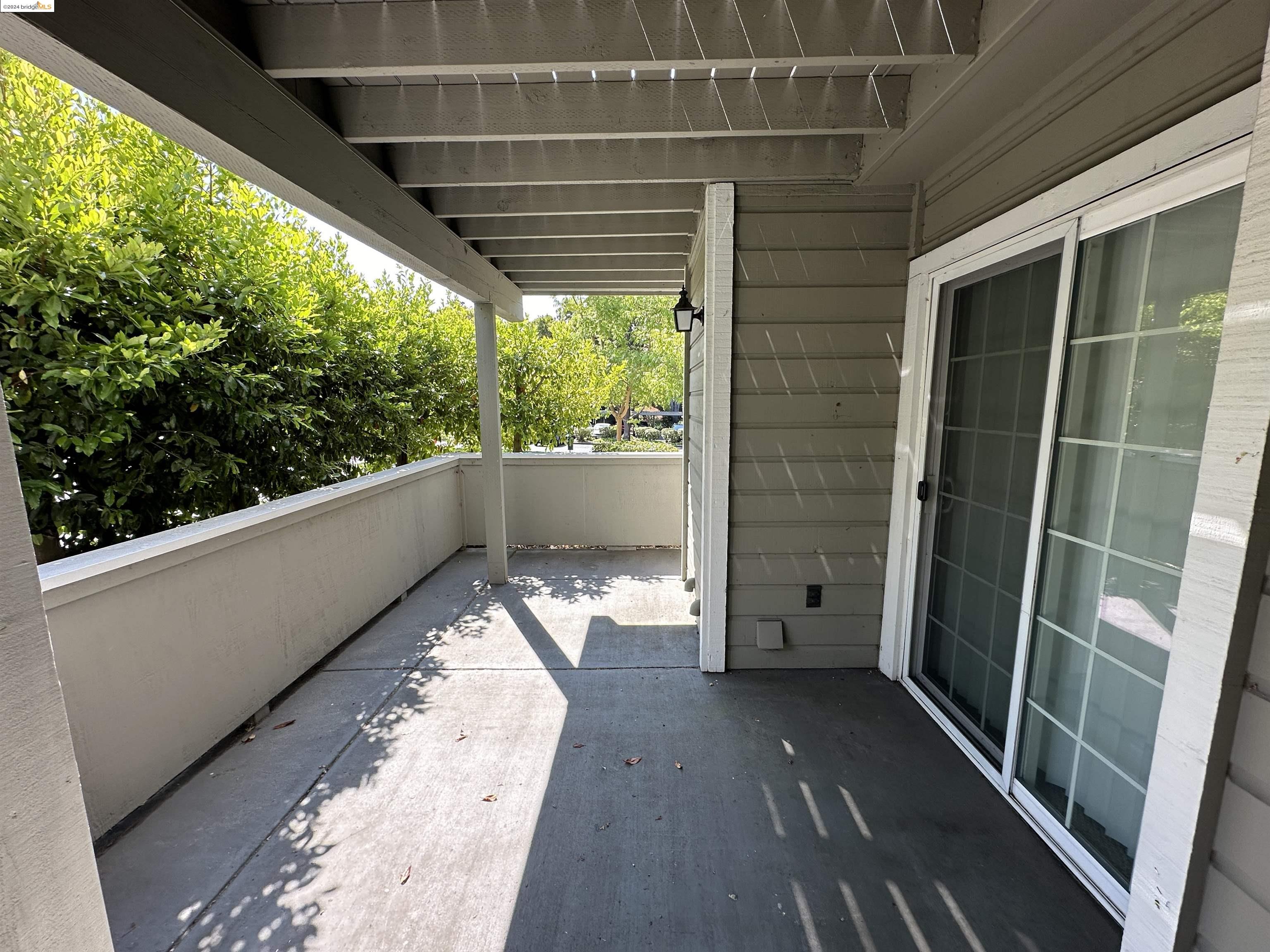 Photo #4: 41068795 Listing 