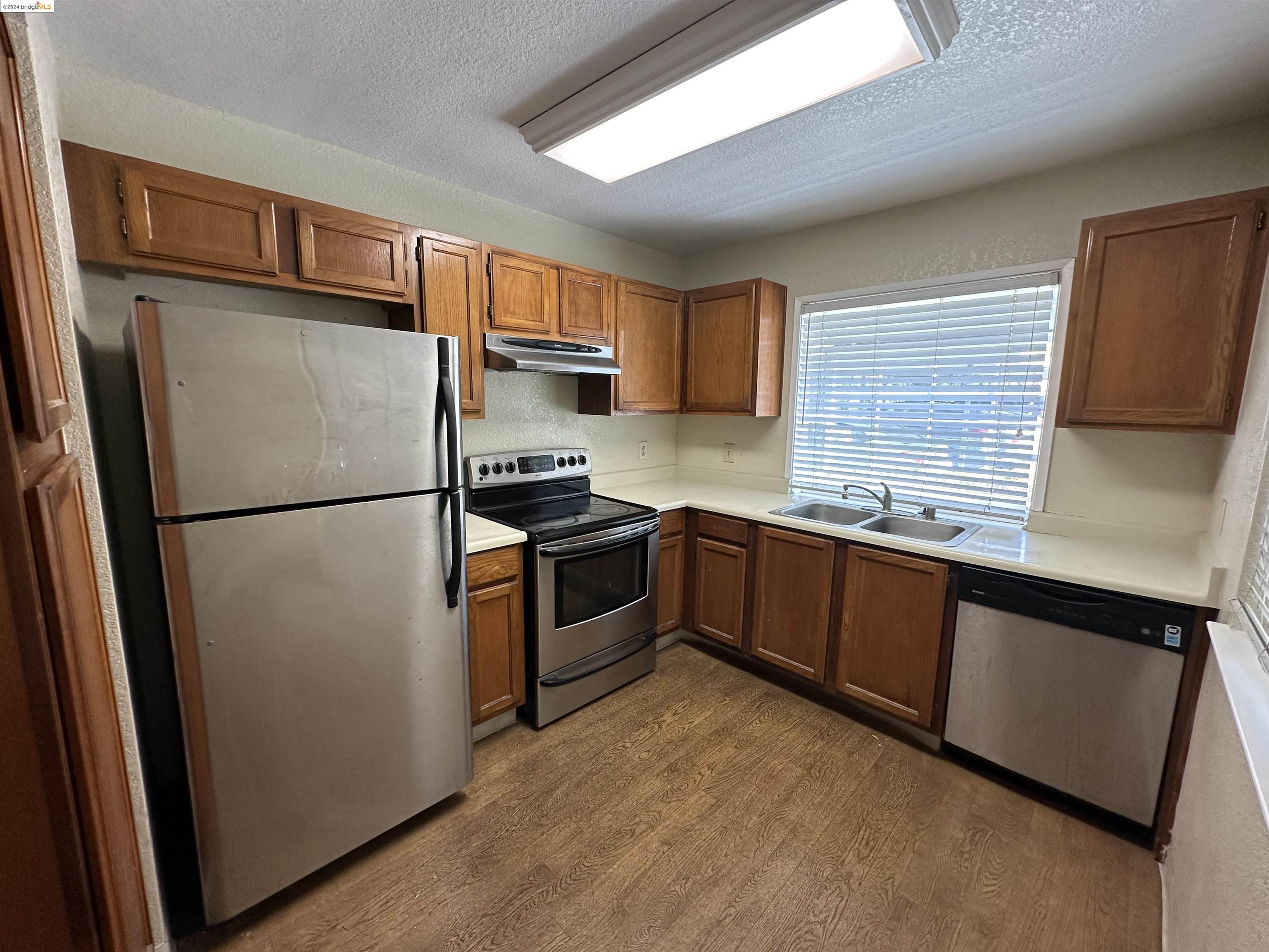 Photo #6: 41068795 Listing 