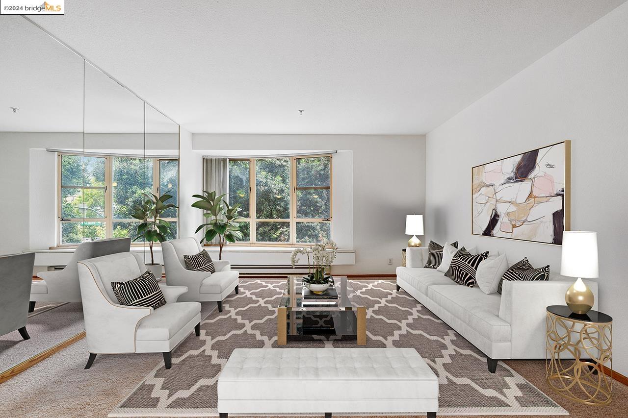 More Details about MLS # 41068798 : 763 FRANKLIN STREET # 218