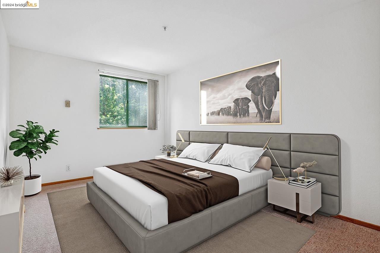 Photo #3: 41068798 Listing 