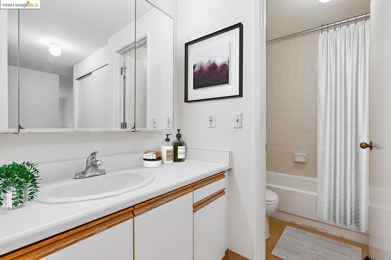 Photo #4: 41068798 Listing 