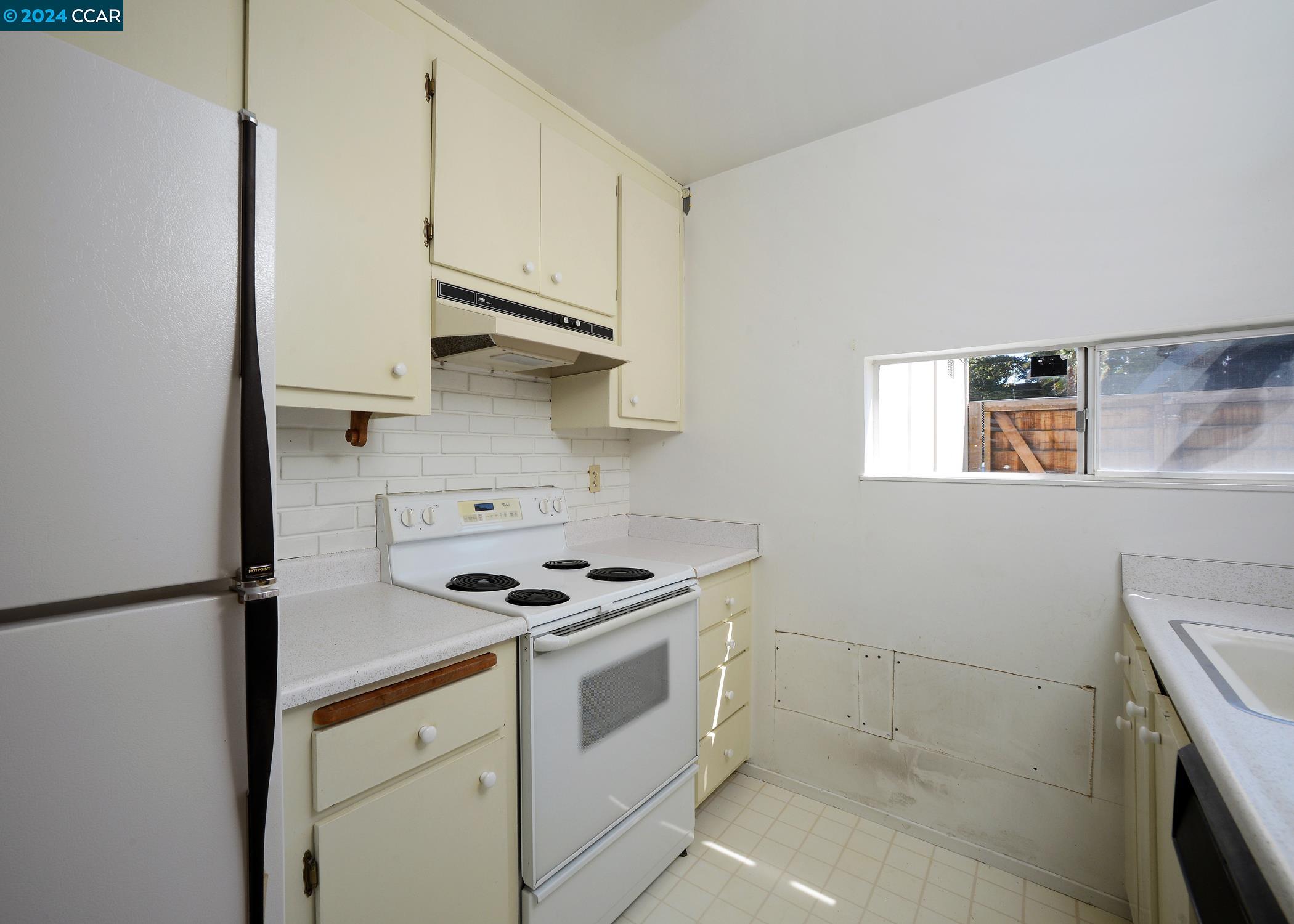 Photo #6: 41068801 Listing 
