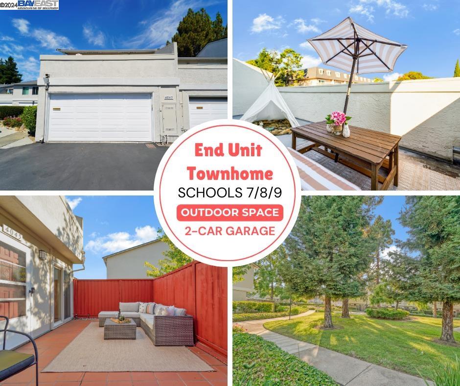 More Details about MLS # 41068849 : 4045 LANA TER