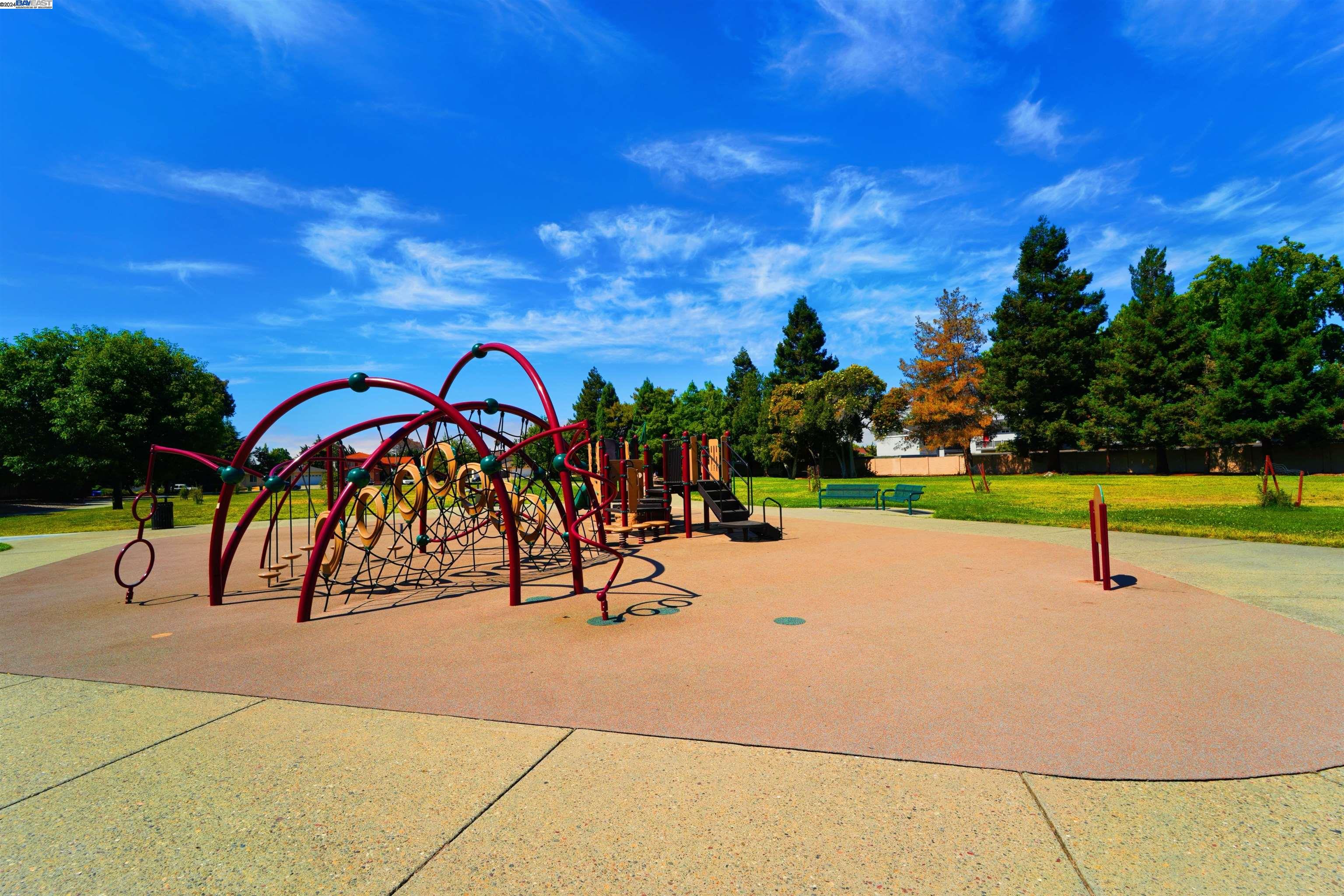 Photo #4: 41068849 Listing 