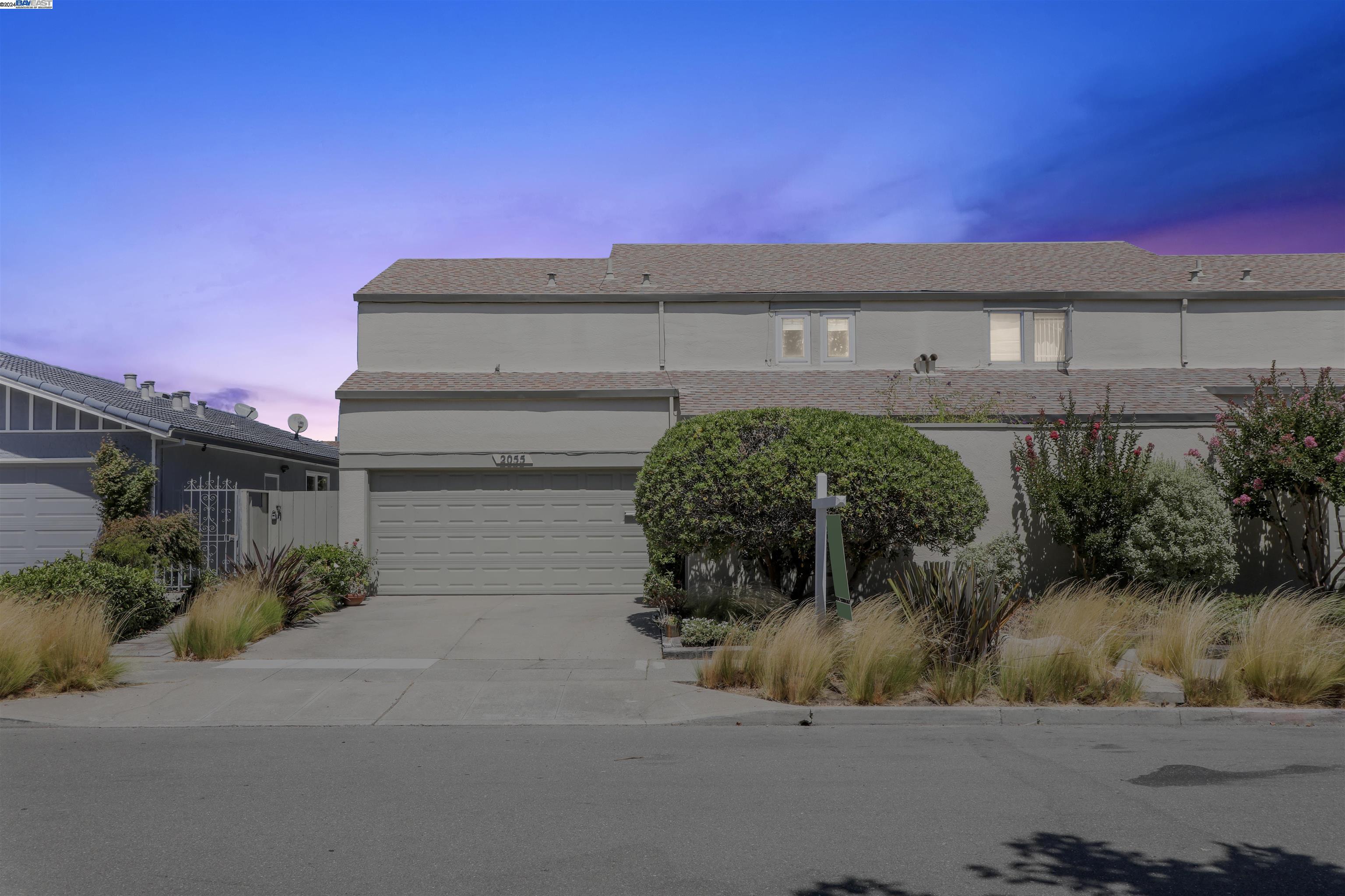 MLS: 41068856 Condo For Sale