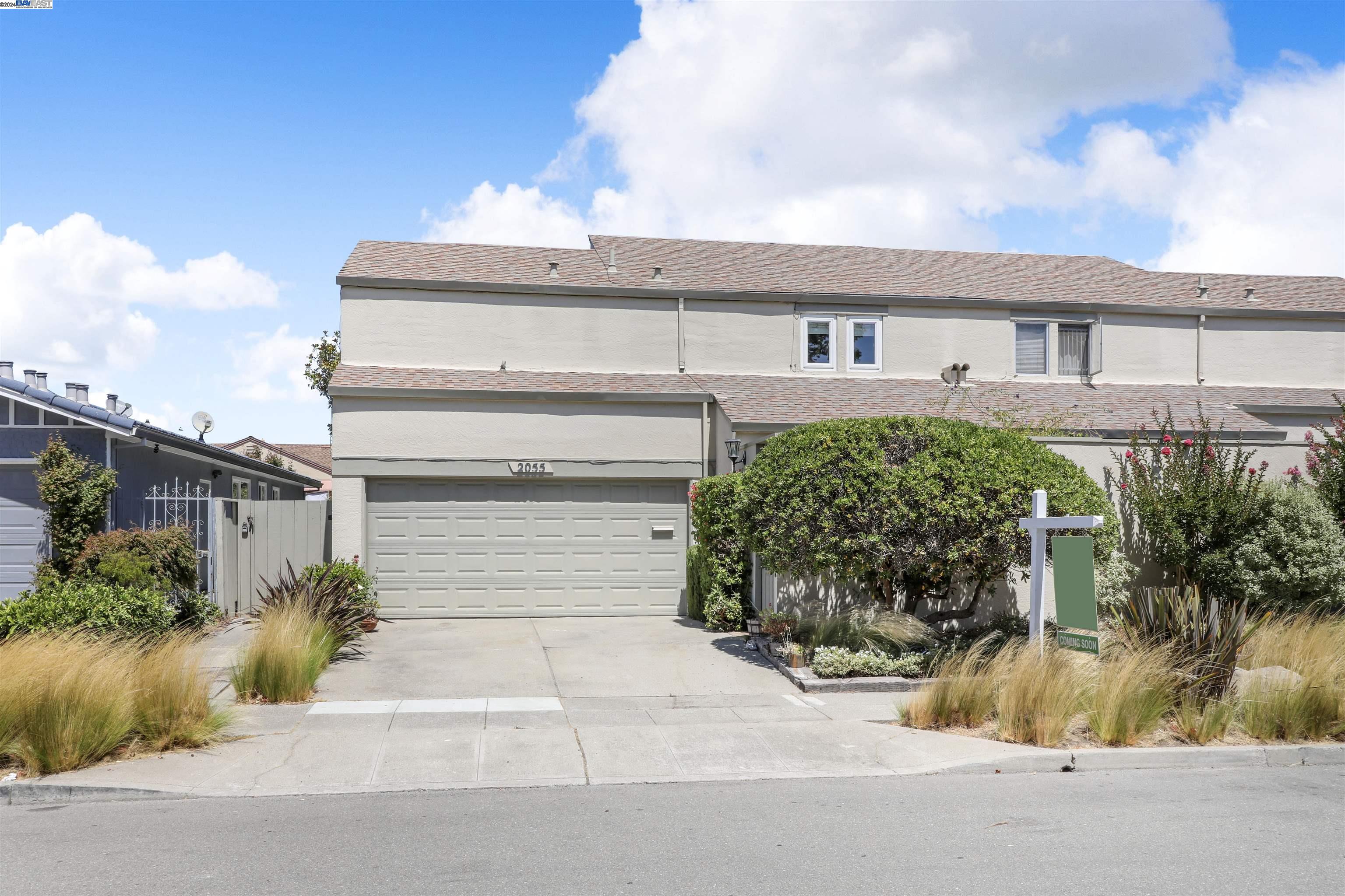 Photo #2: 41068856 Listing 