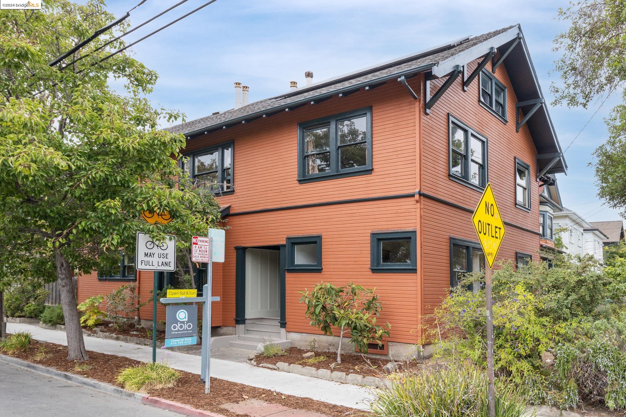 MLS: 41068868 Condo For Sale