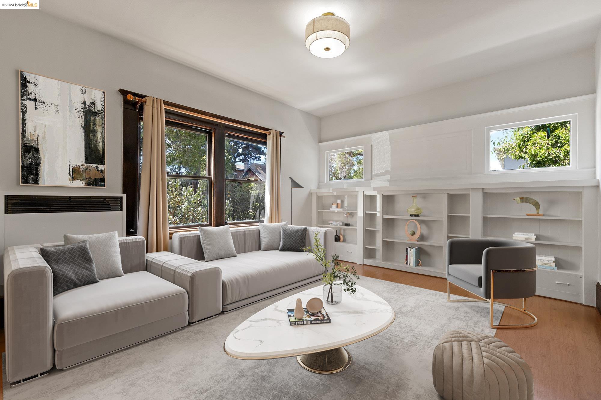 Photo #2: 41068868 Listing 