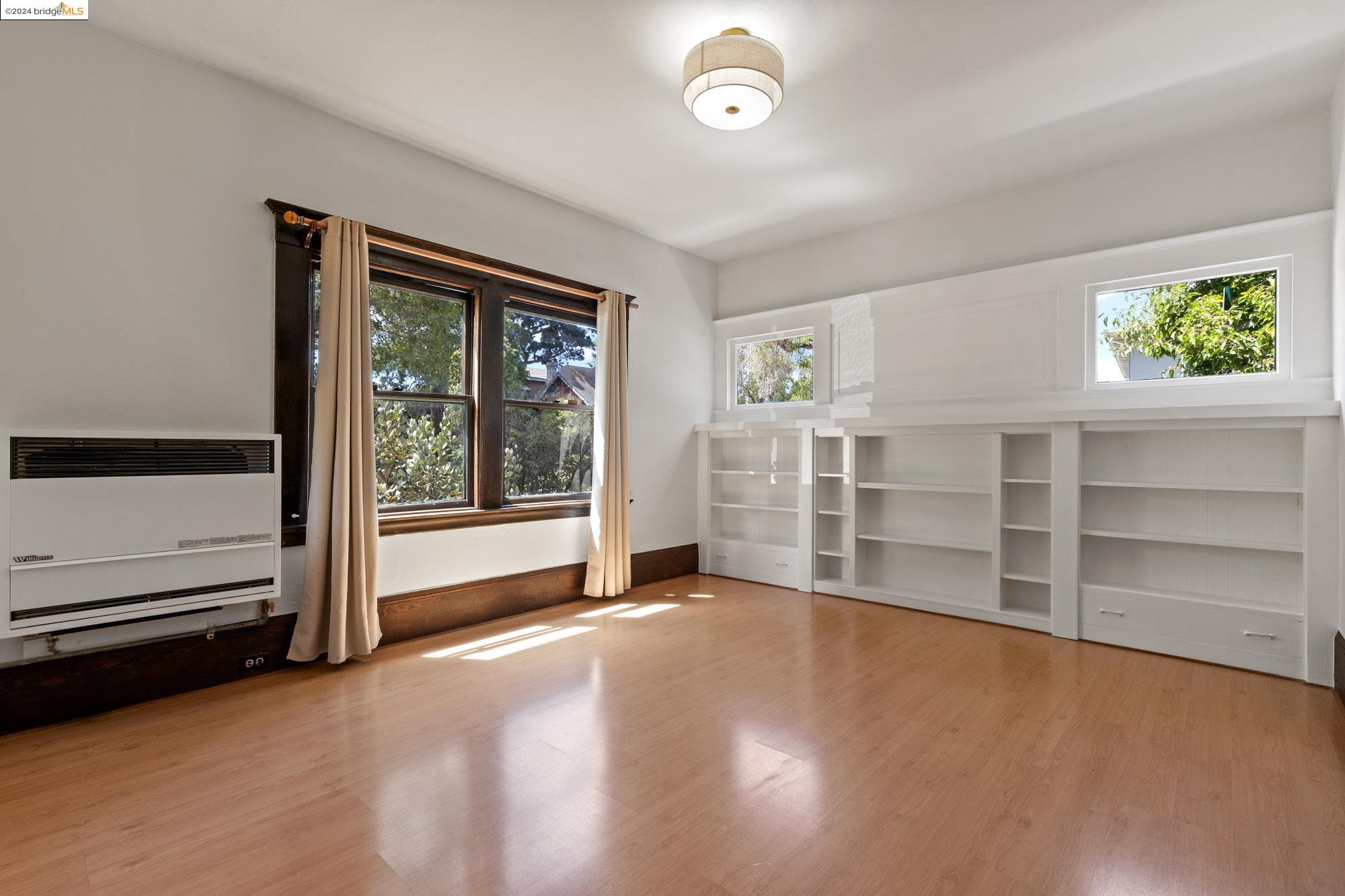 Photo #3: 41068868 Listing 