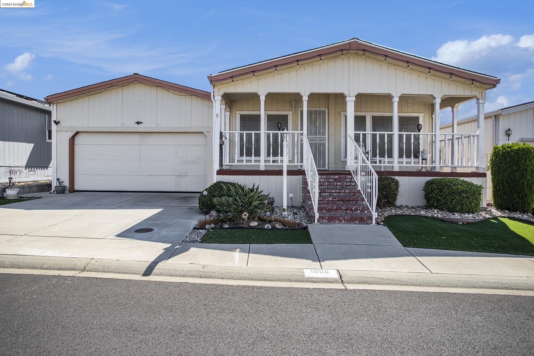 Detail Gallery Image 21 of 21 For 1905 Geneva Ln, Antioch,  CA 94509 - 2 Beds | 2 Baths