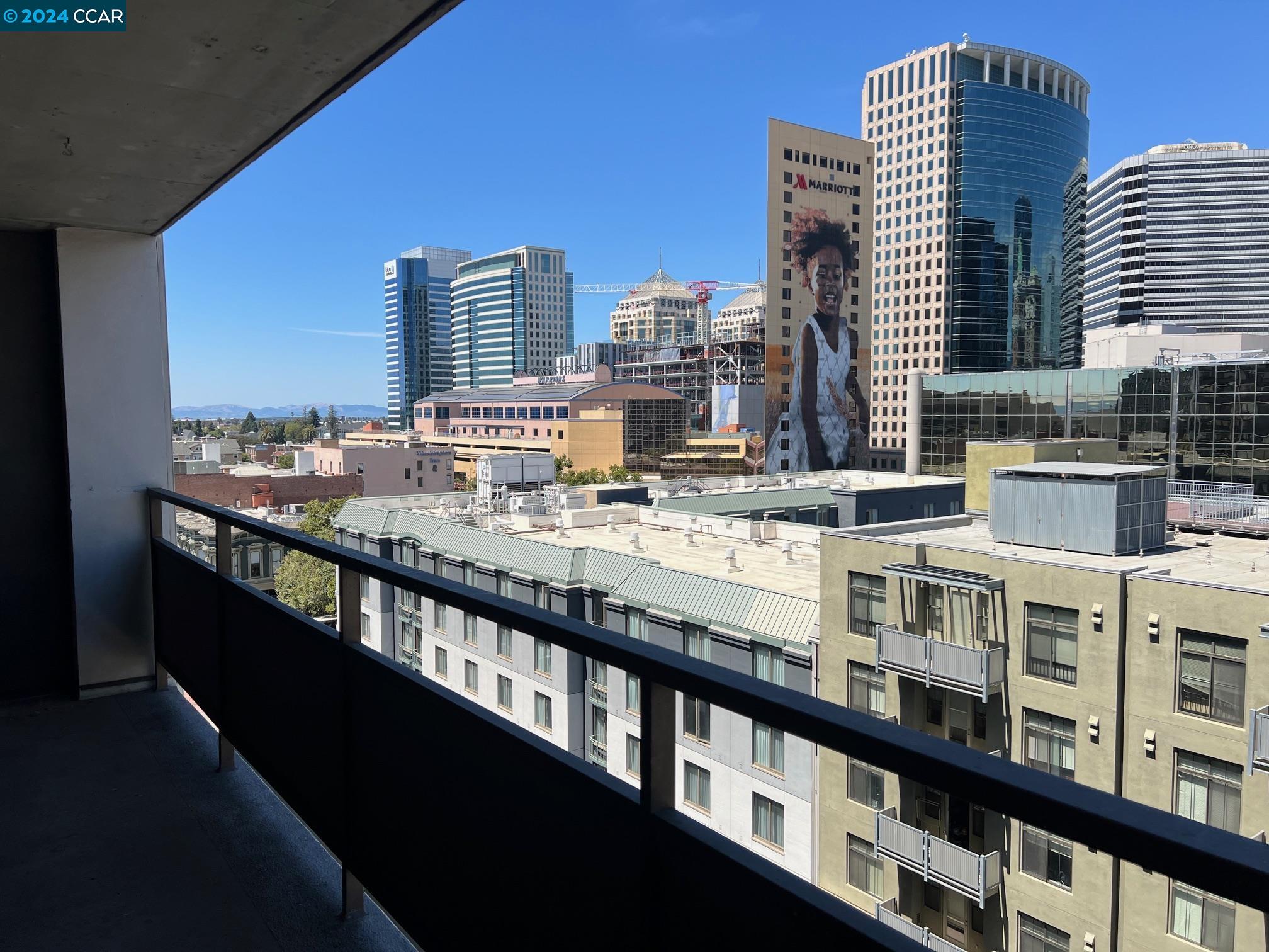 Photo #2: 41068914 Listing 