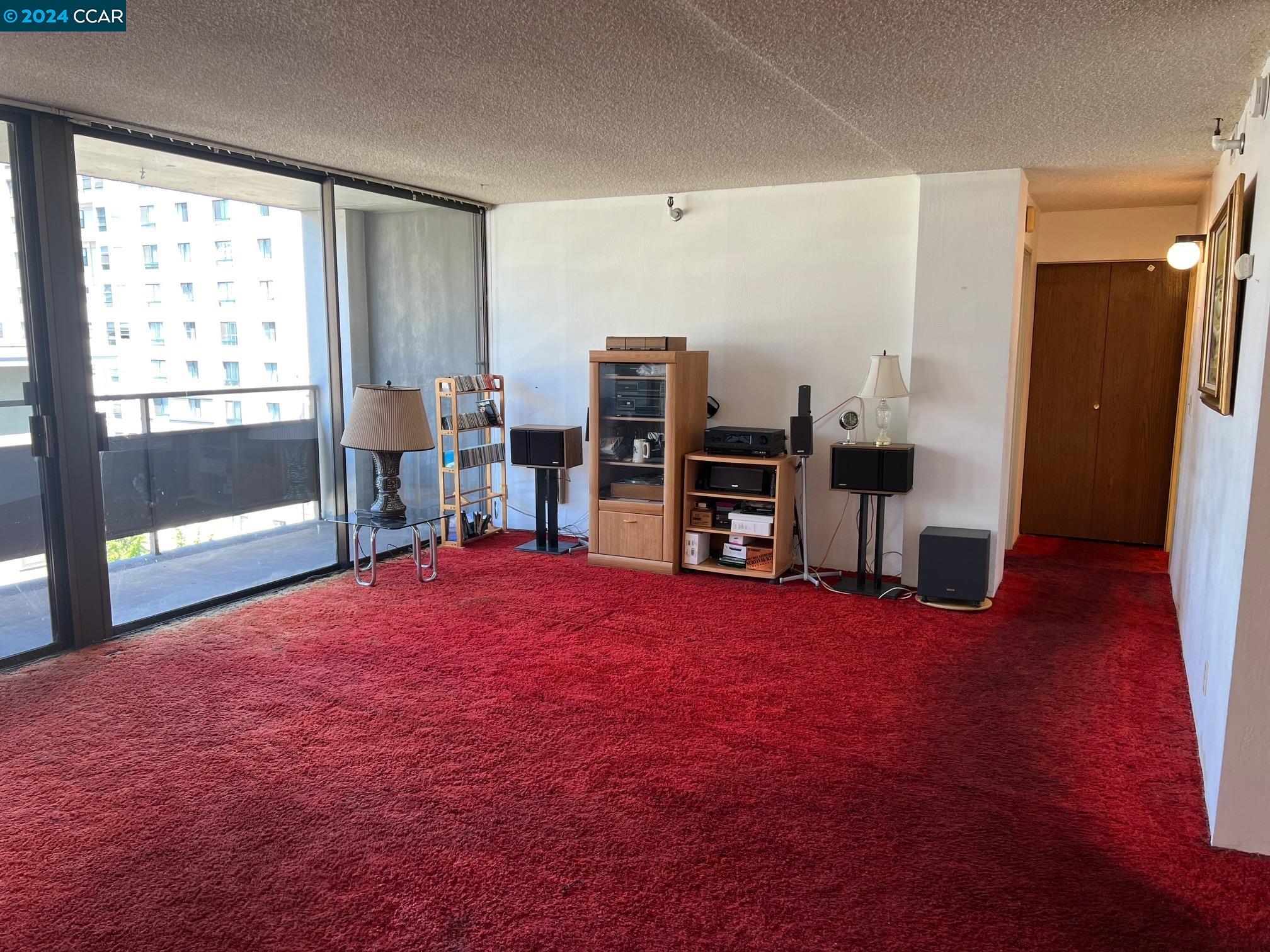 Photo #4: 41068914 Listing 