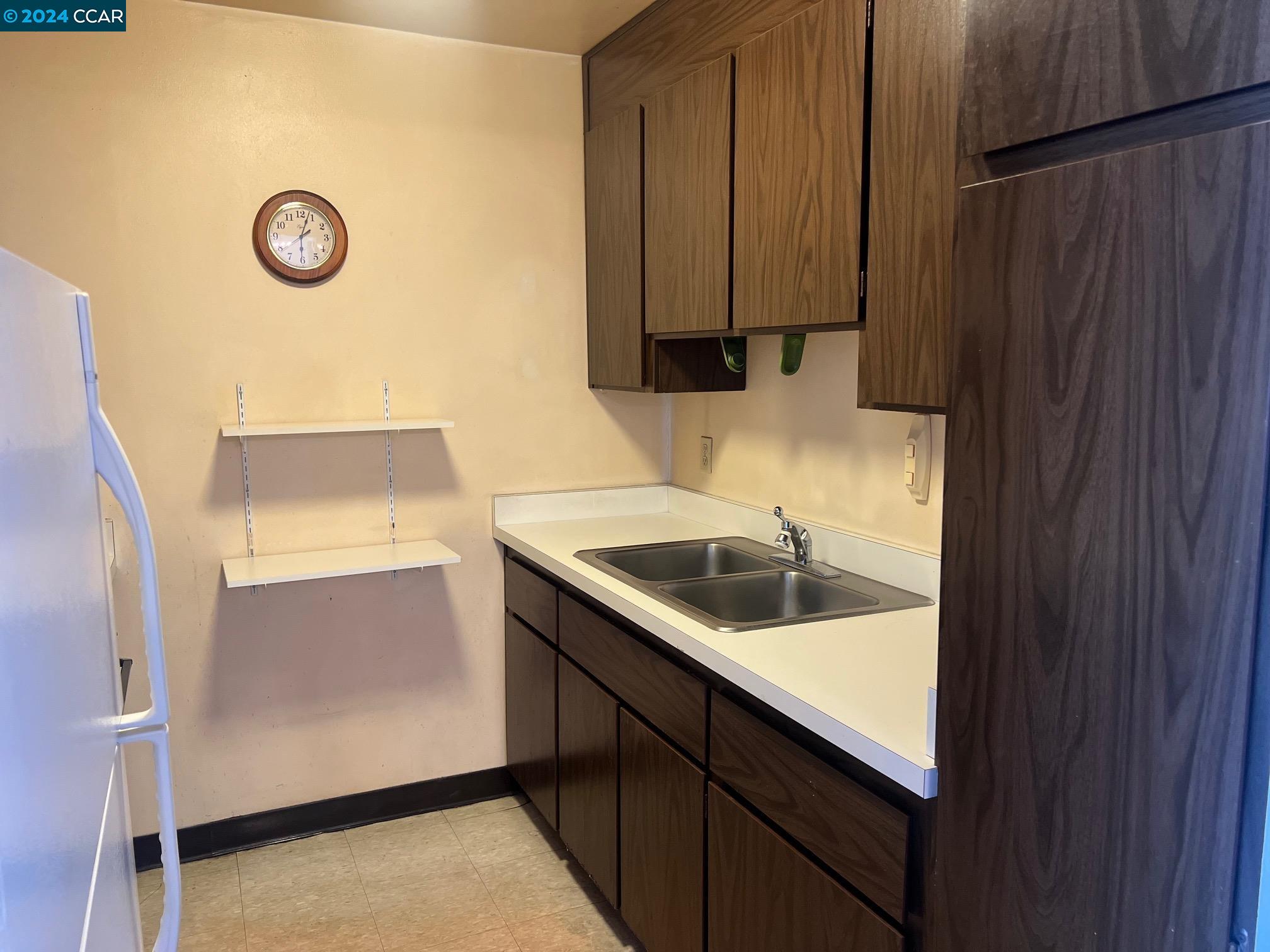 Photo #6: 41068914 Listing 
