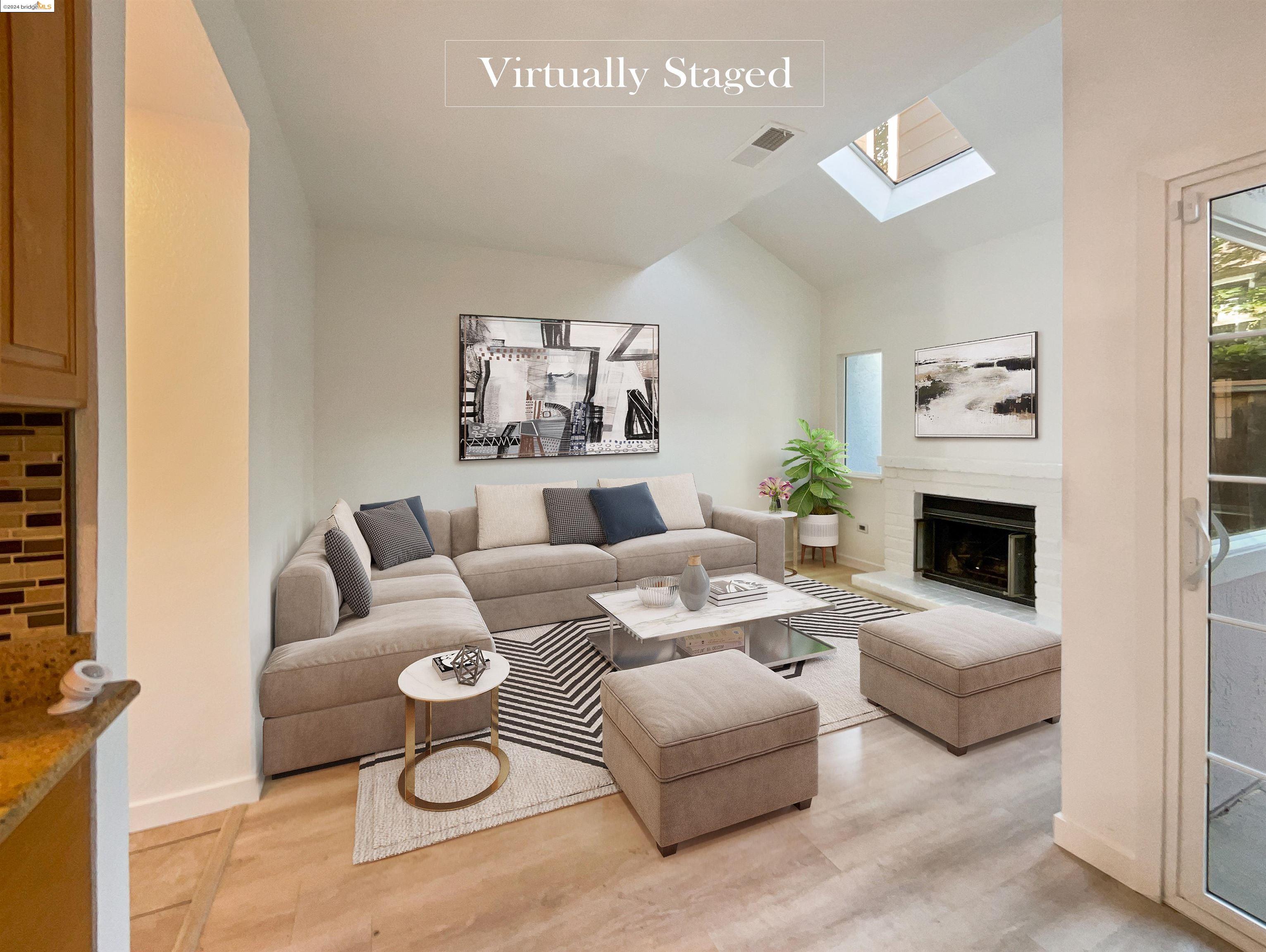 Photo #2: 41068915 Listing 